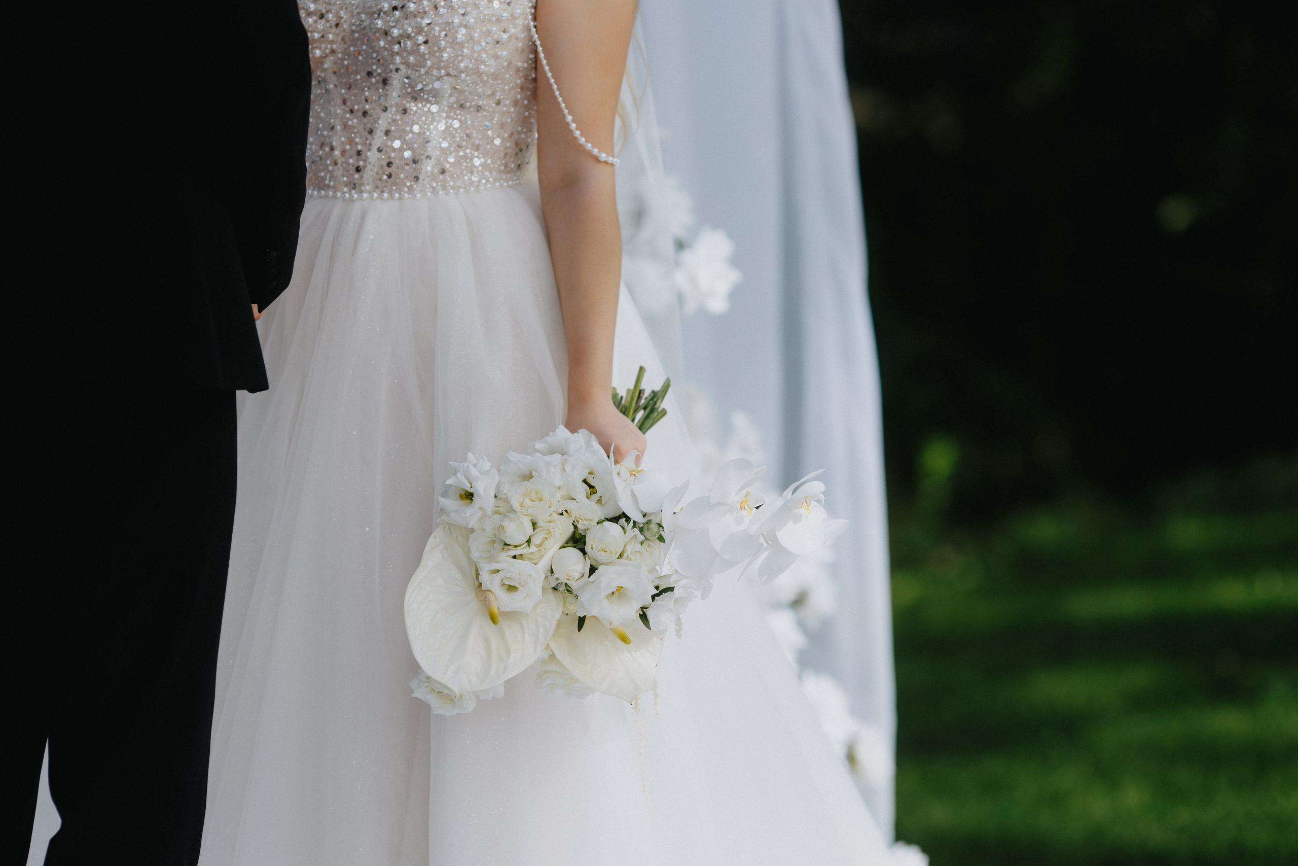 Алексей и Алена. Фотограф Иркутск Антипин Сергей