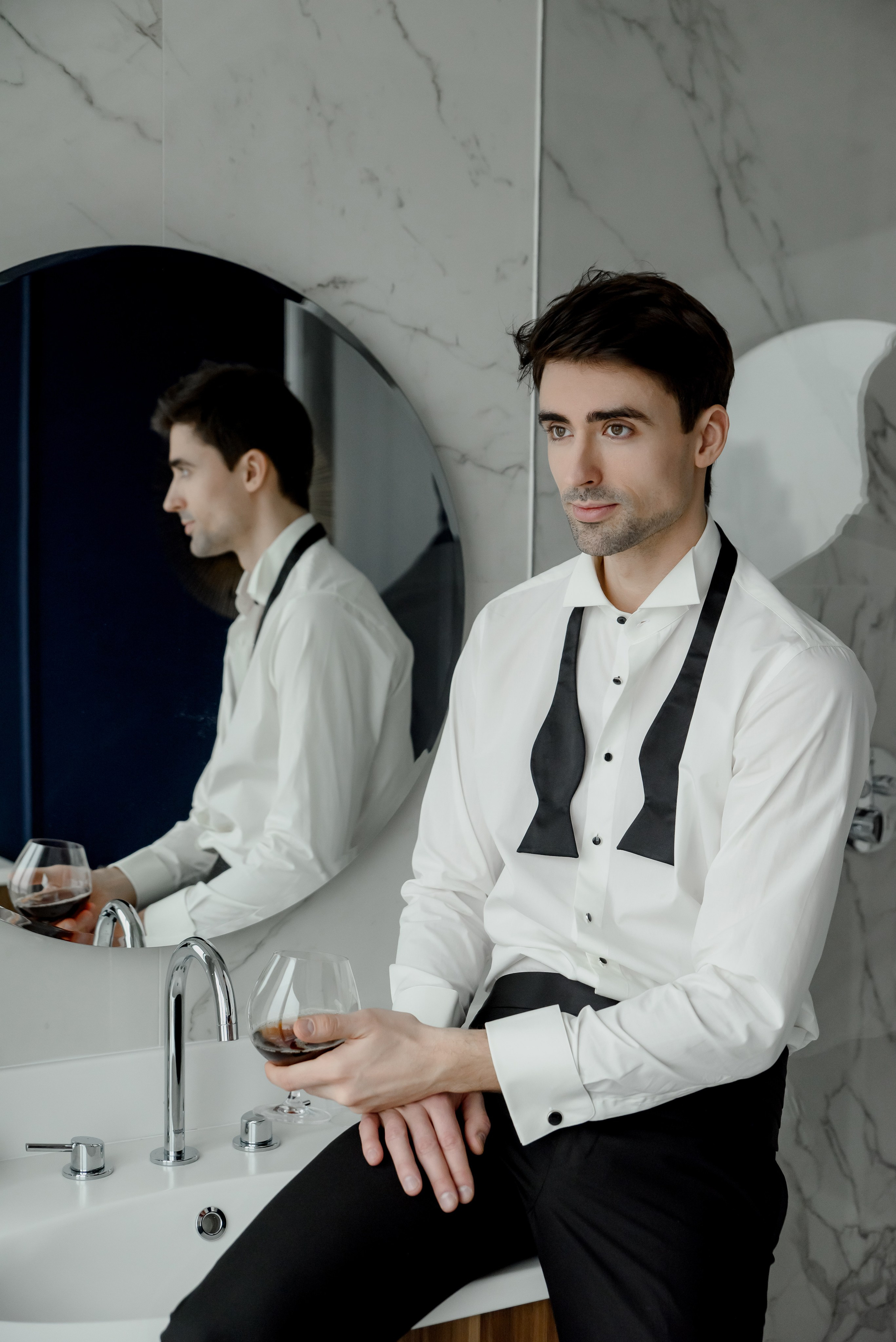 Свадебный фотограф. Свадебный и репортажный фотограф в Сочи и Краснодаре Сергей Грин