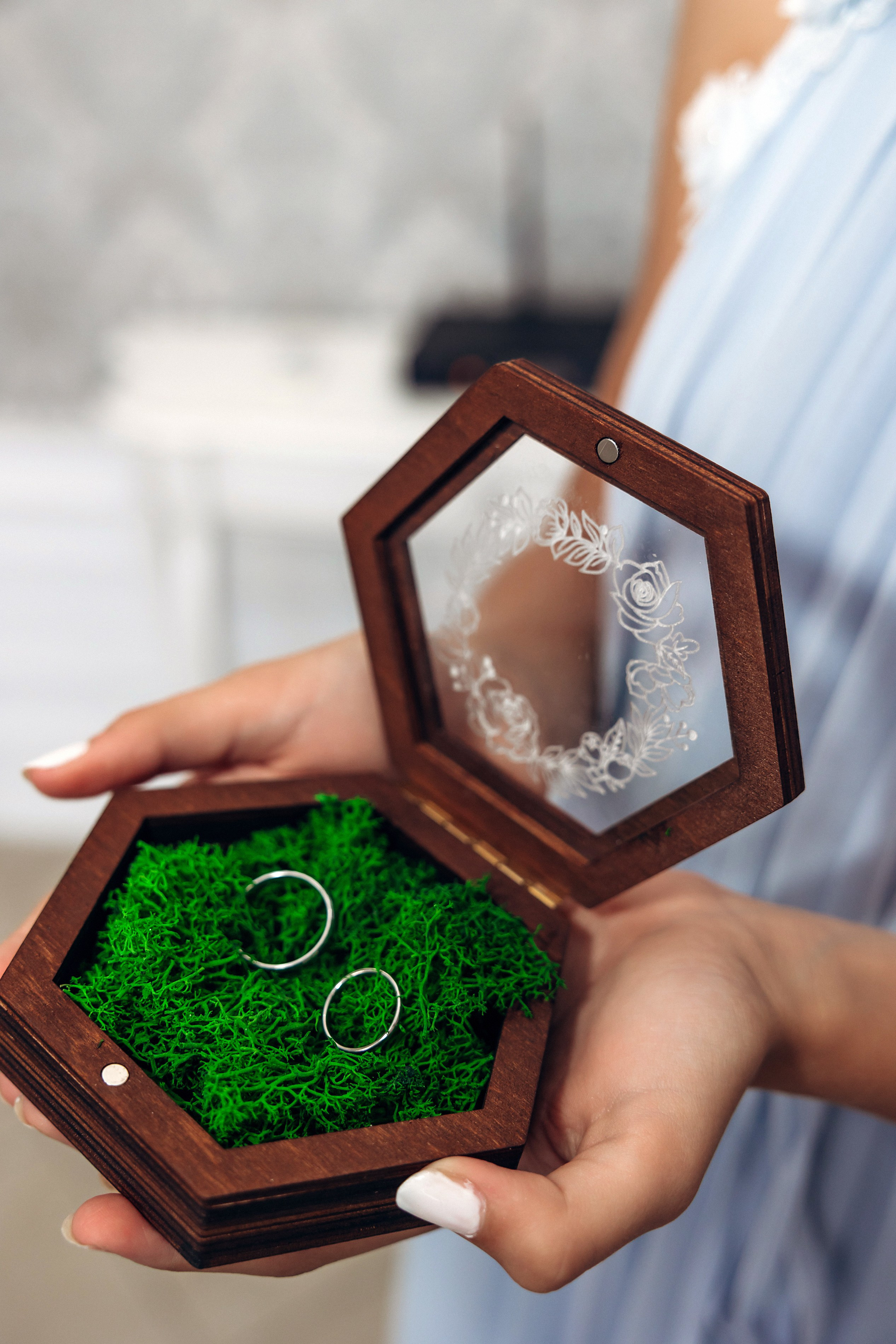 Владислав и Алёна 7 сентября 2024. Фотограф в Калининграде свадебная фотография, репортажная, фотосессии