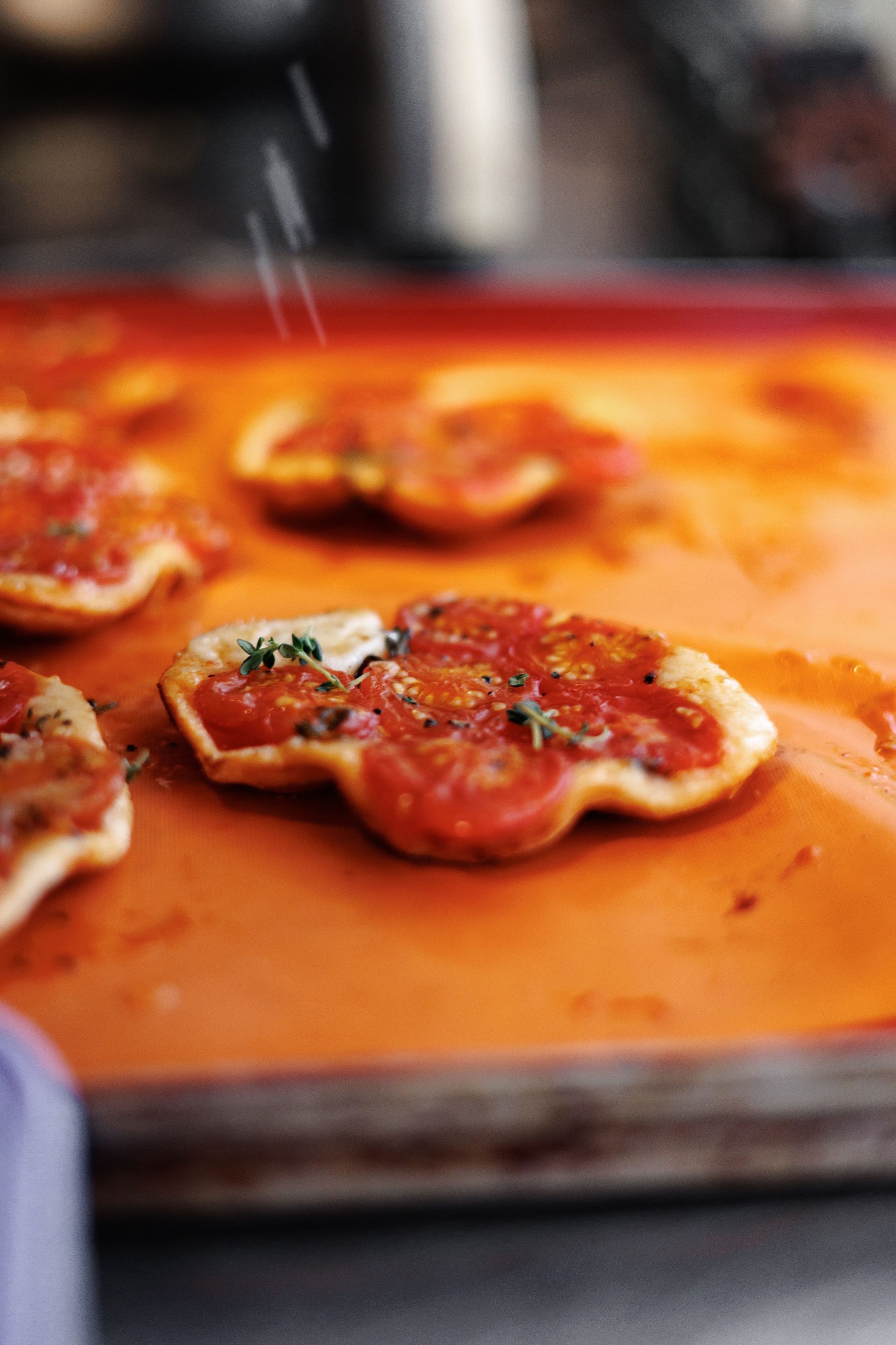 Гастроужин челябинск