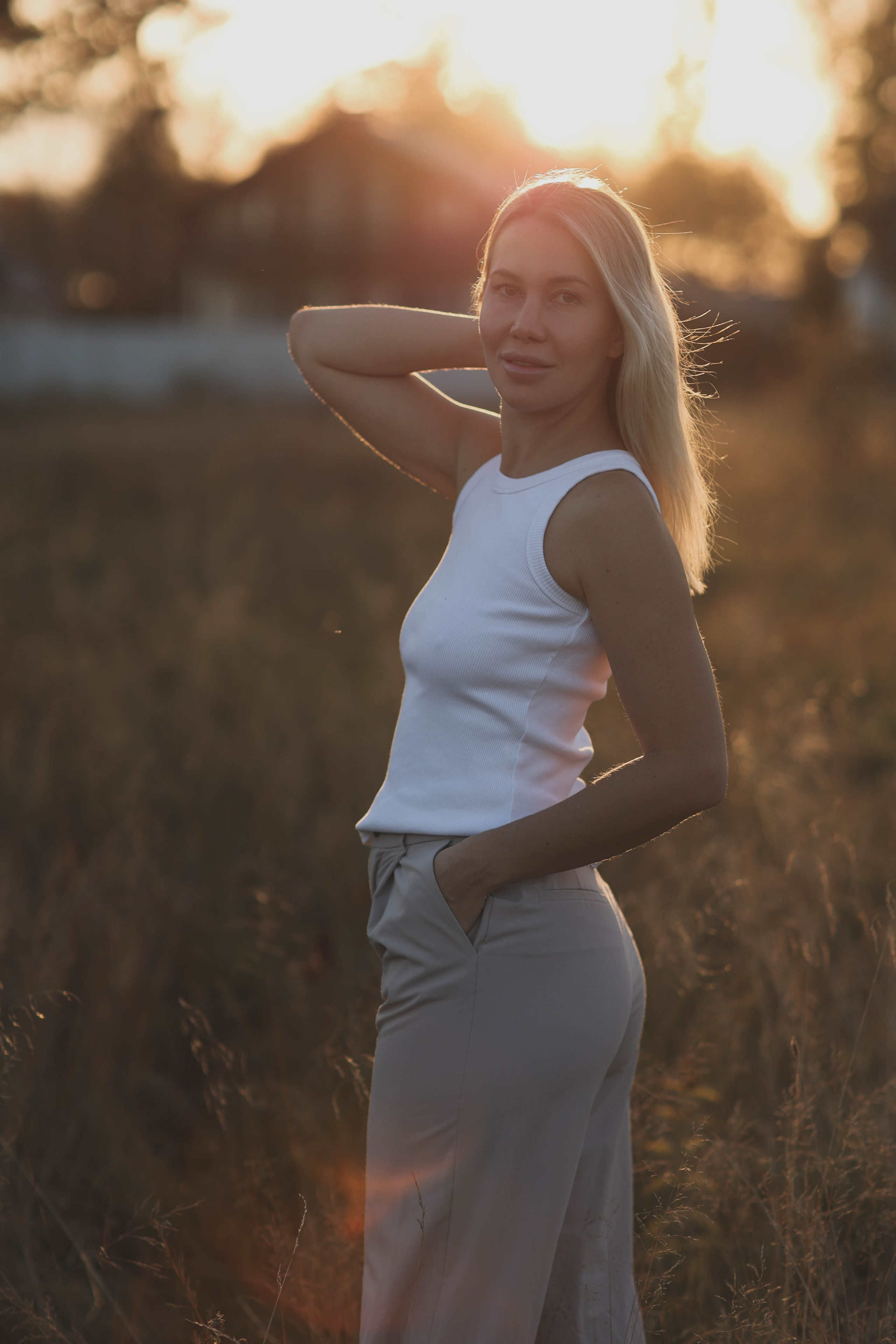 Катя и Лео. Детский и семейный фотограф, съемка новорожденных Москва