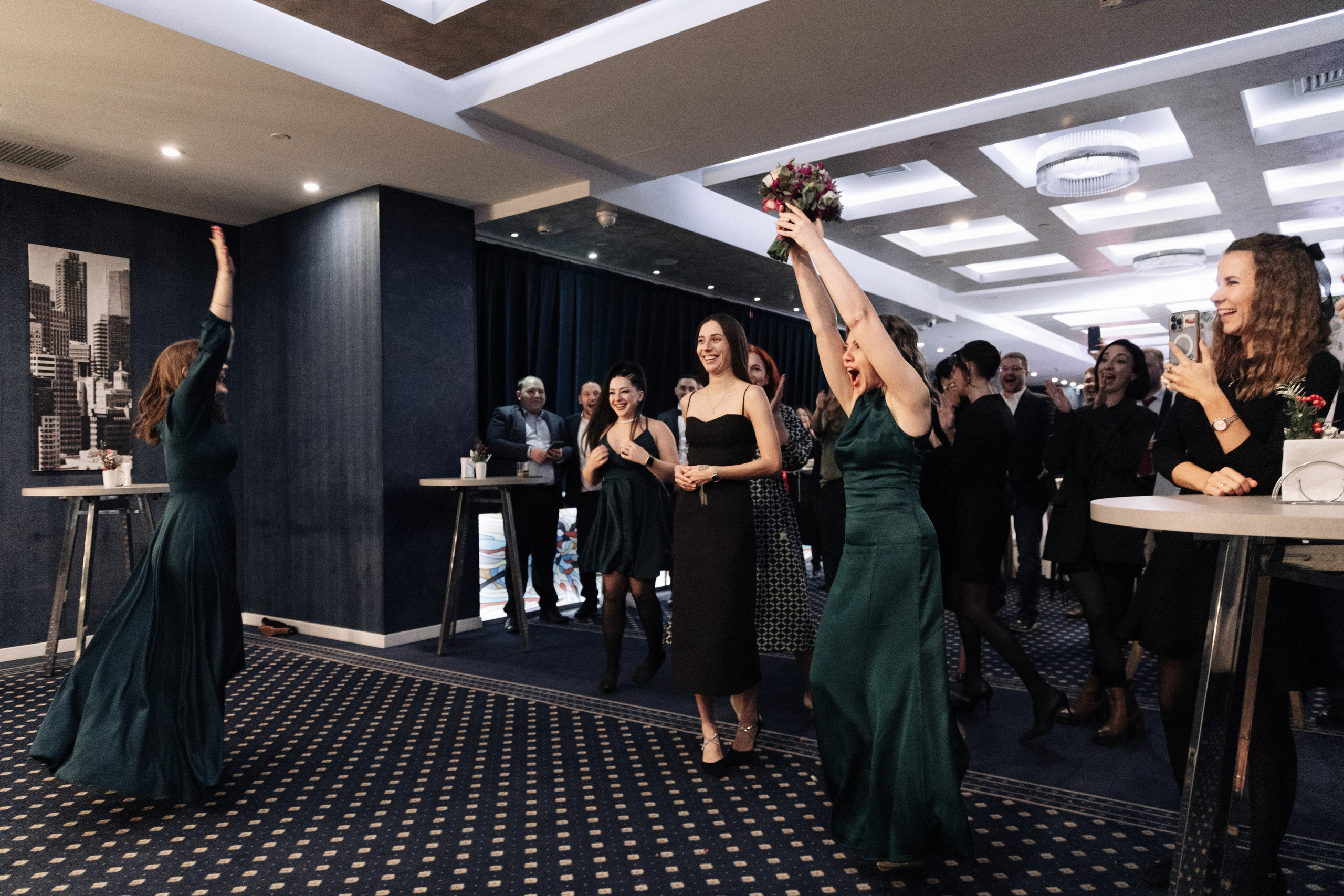 Лера и Рома. Timeless фотография для семьи и бизнеса | Борис Коробочко | Москва / Истра