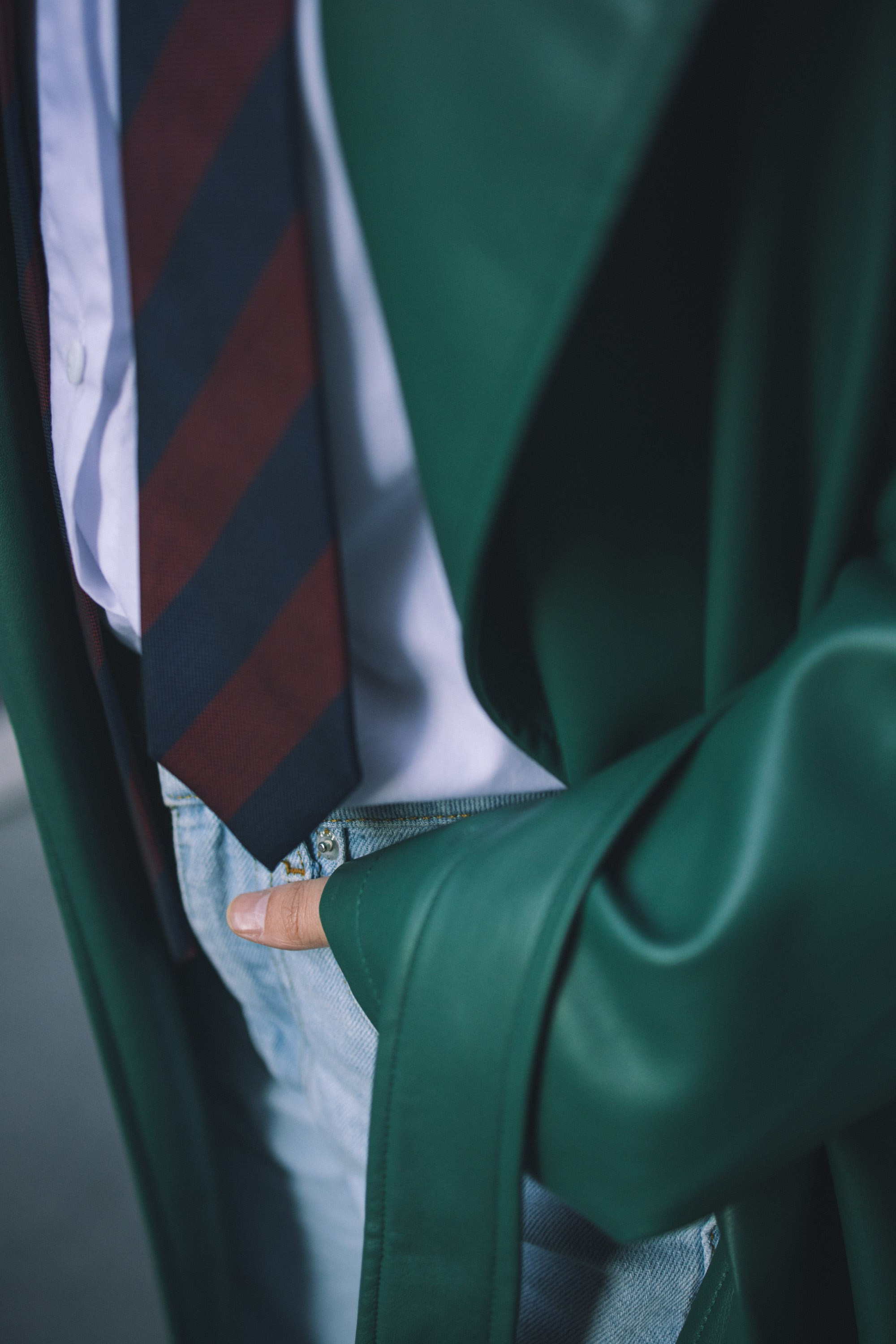 Валентина. Фотограф Виктория Куприянова