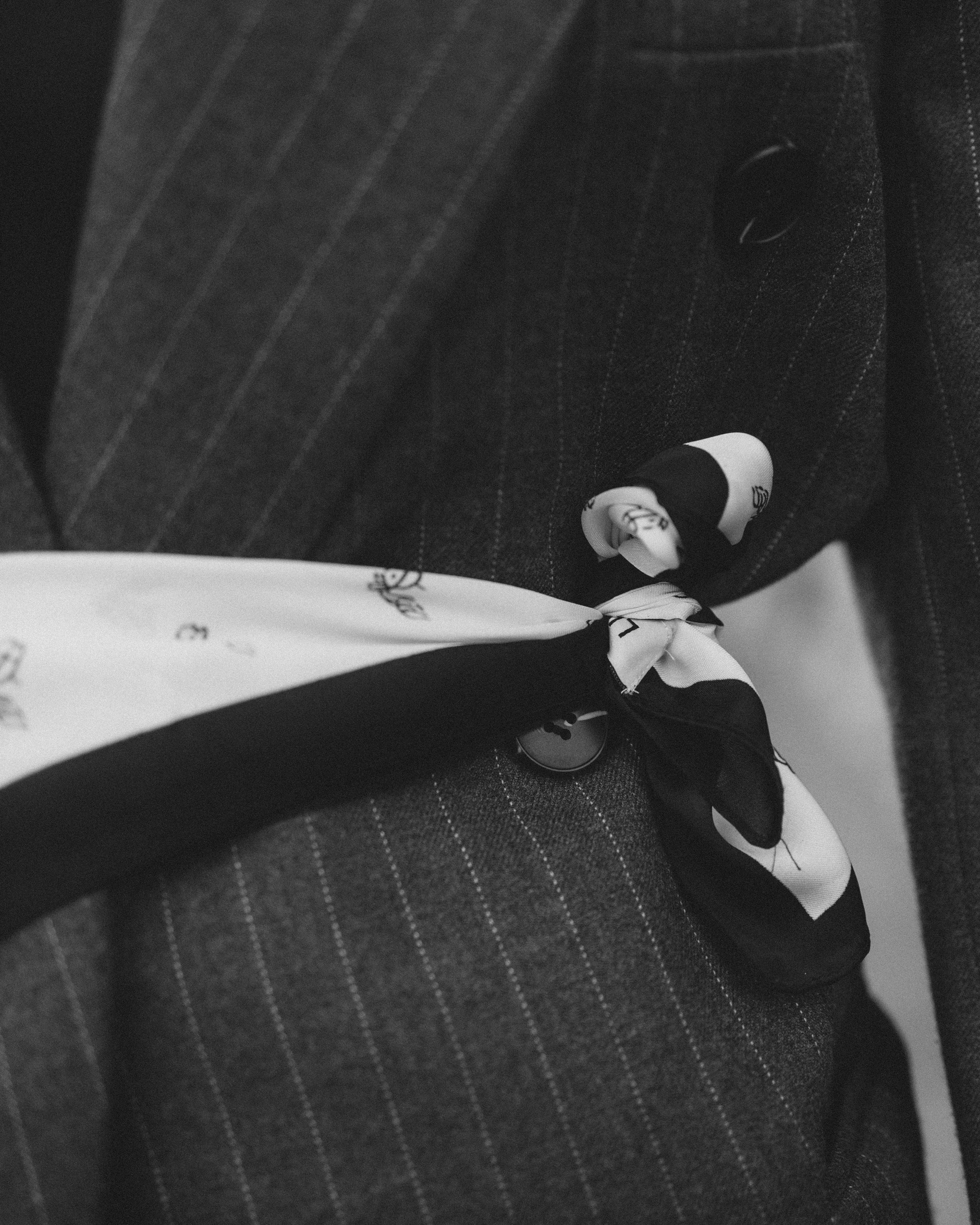 Елена. Фотограф Виктория Куприянова