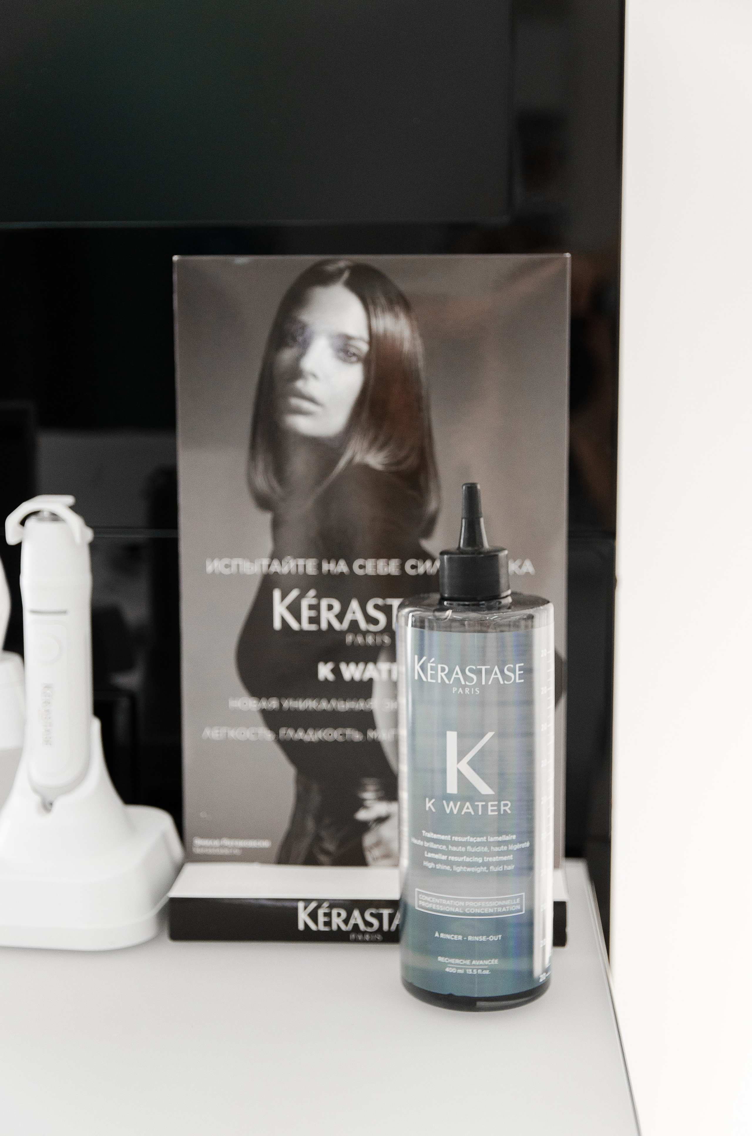 Коммерческие кейсы. Фотограф, контент-фотограф Екатеринбург и Новоуральск Екатерина Гусева