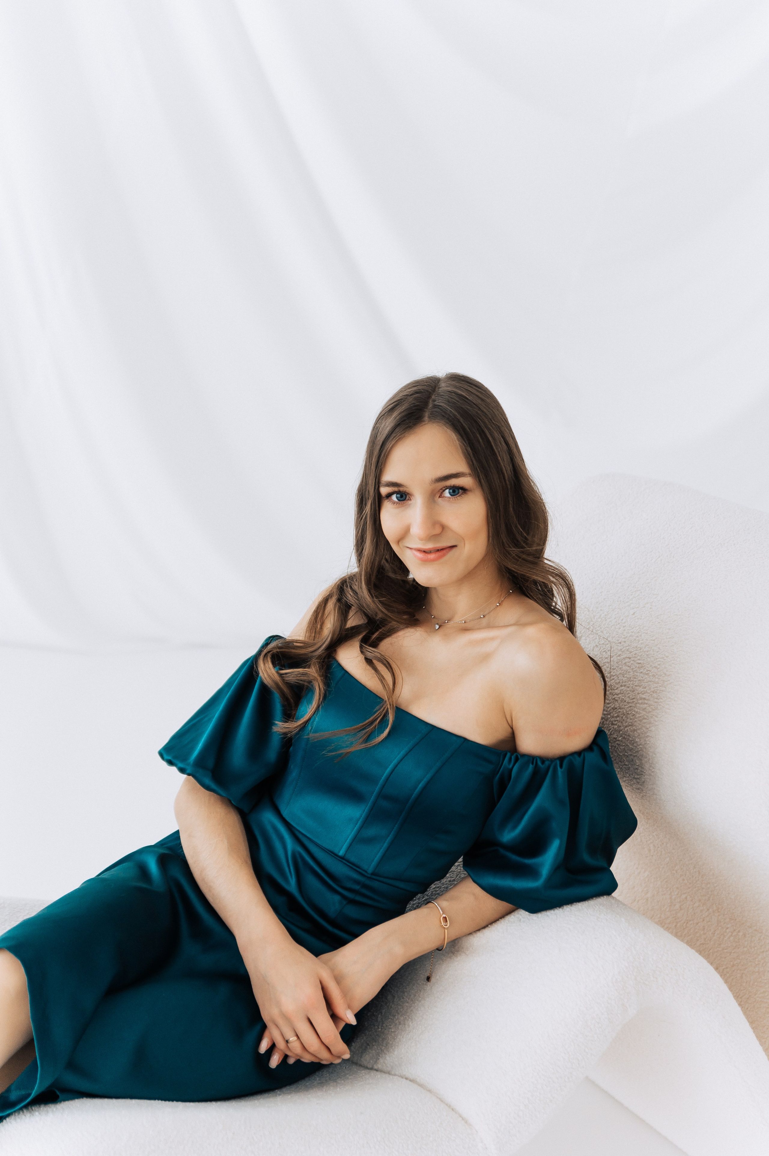 Студийные съемки. Фотограф, контент-фотограф Екатеринбург и Новоуральск Екатерина Гусева