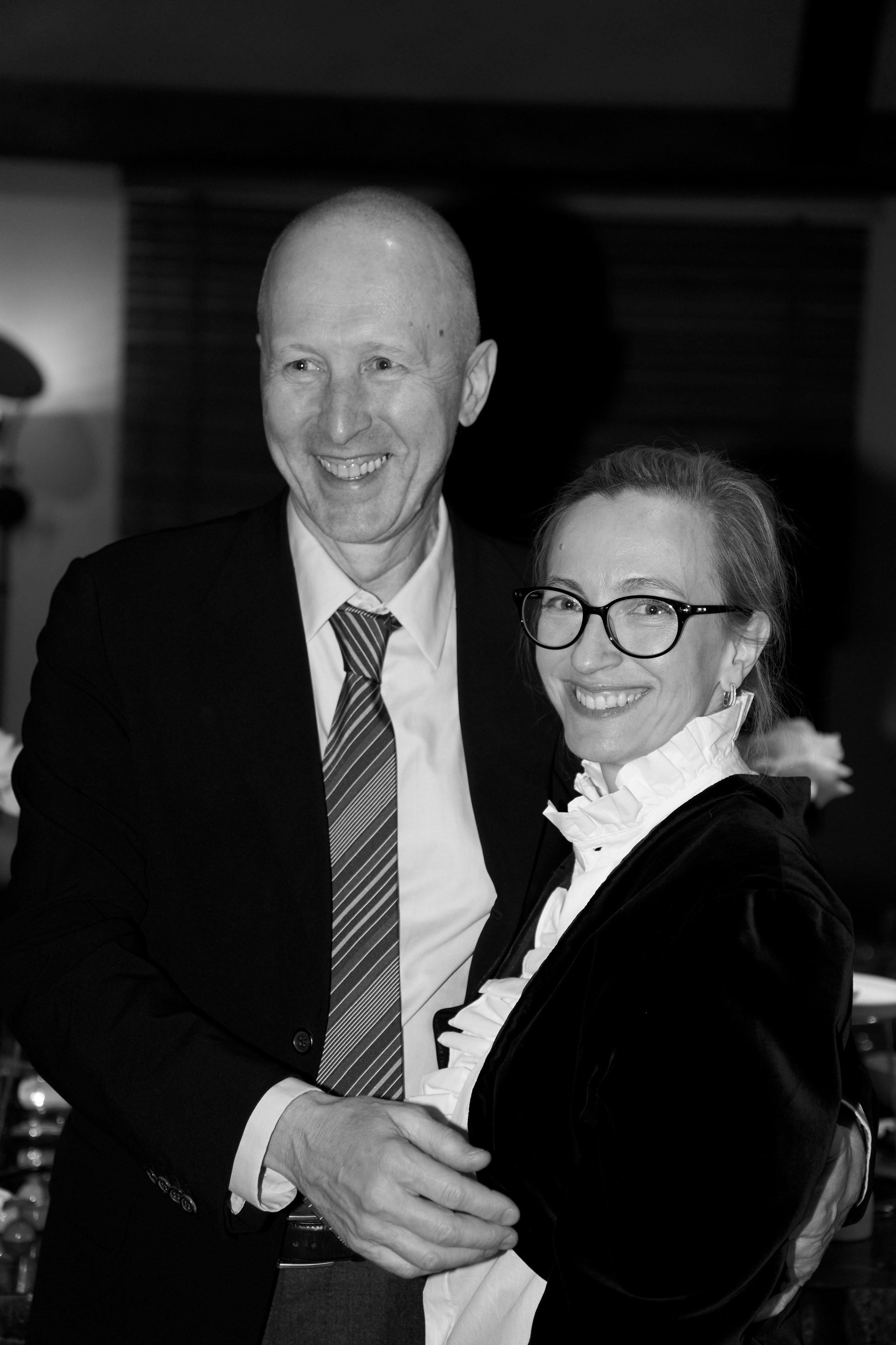 A. Свадебный фотограф Москва