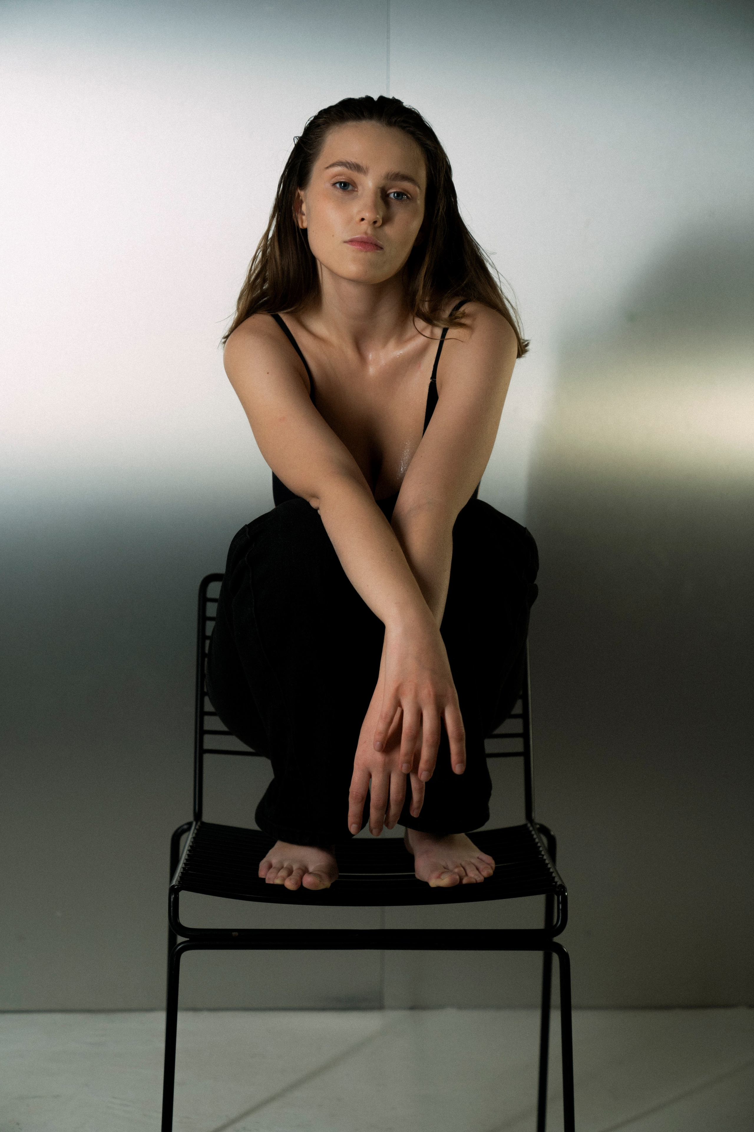 Портретные съемки. Фотограф в Москве Татьяна Колотилова