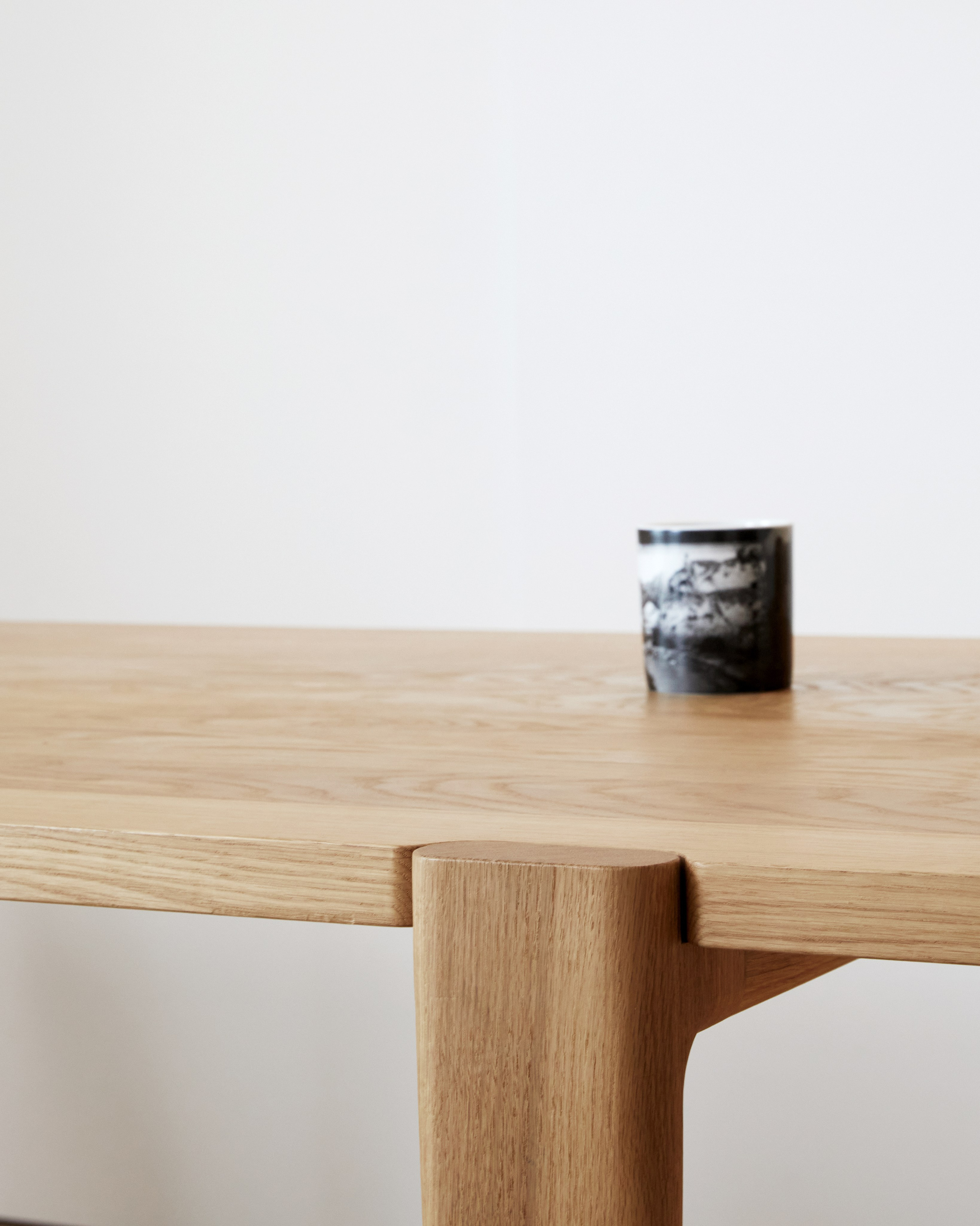 STOL. SHONGIN SERGEI