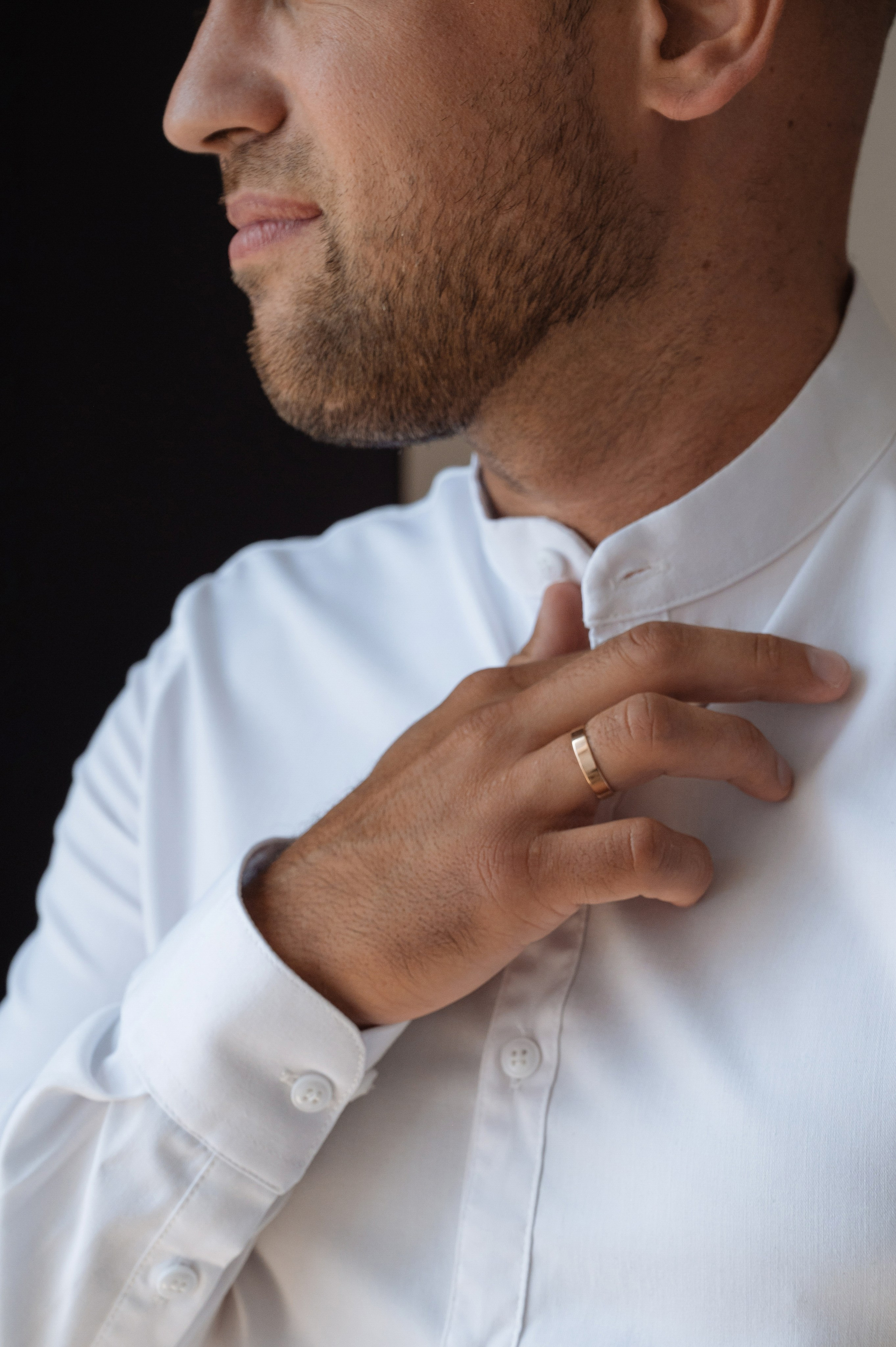 фотограф Находка  8-914-686-14-07