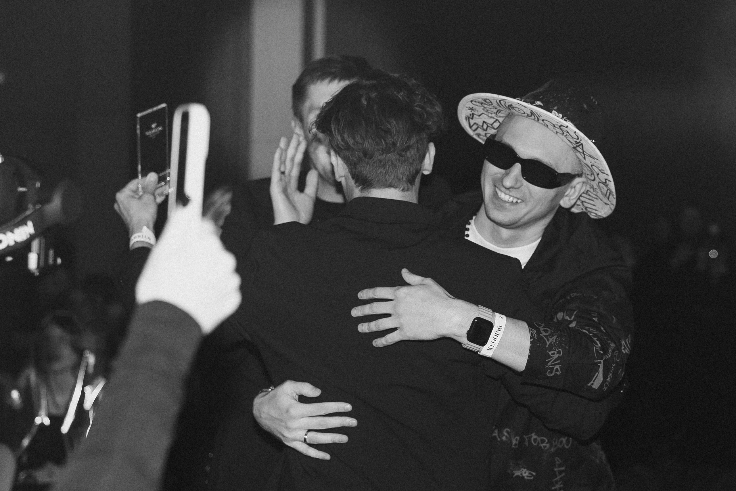 Wedding Awards Ug 2023. Свадебный фотограф в Ростове-на-Дону