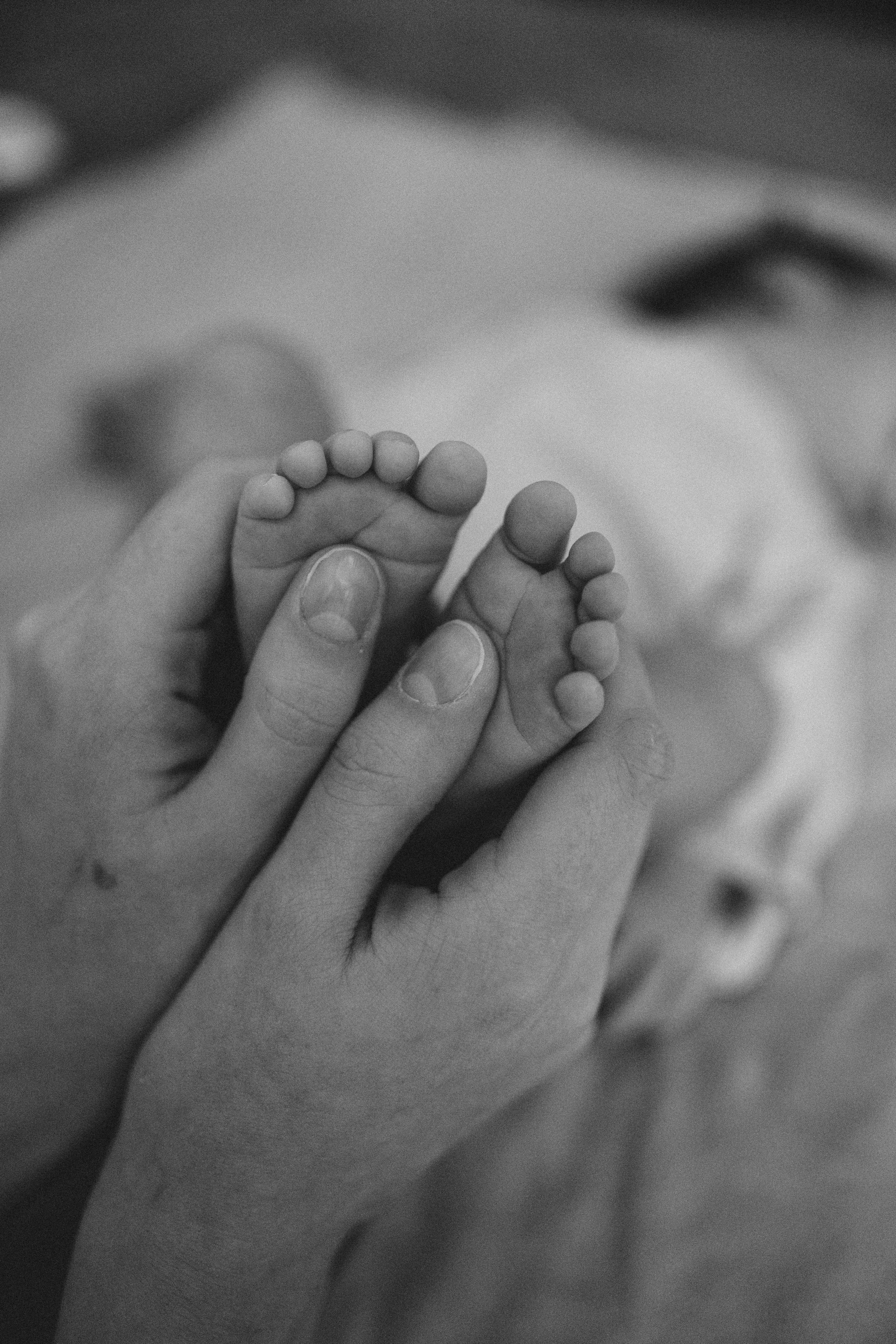 Таня, Андрей и Кирилл. Дьяконова Валерия семейный и детский фотограф в Санкт-Петербурге