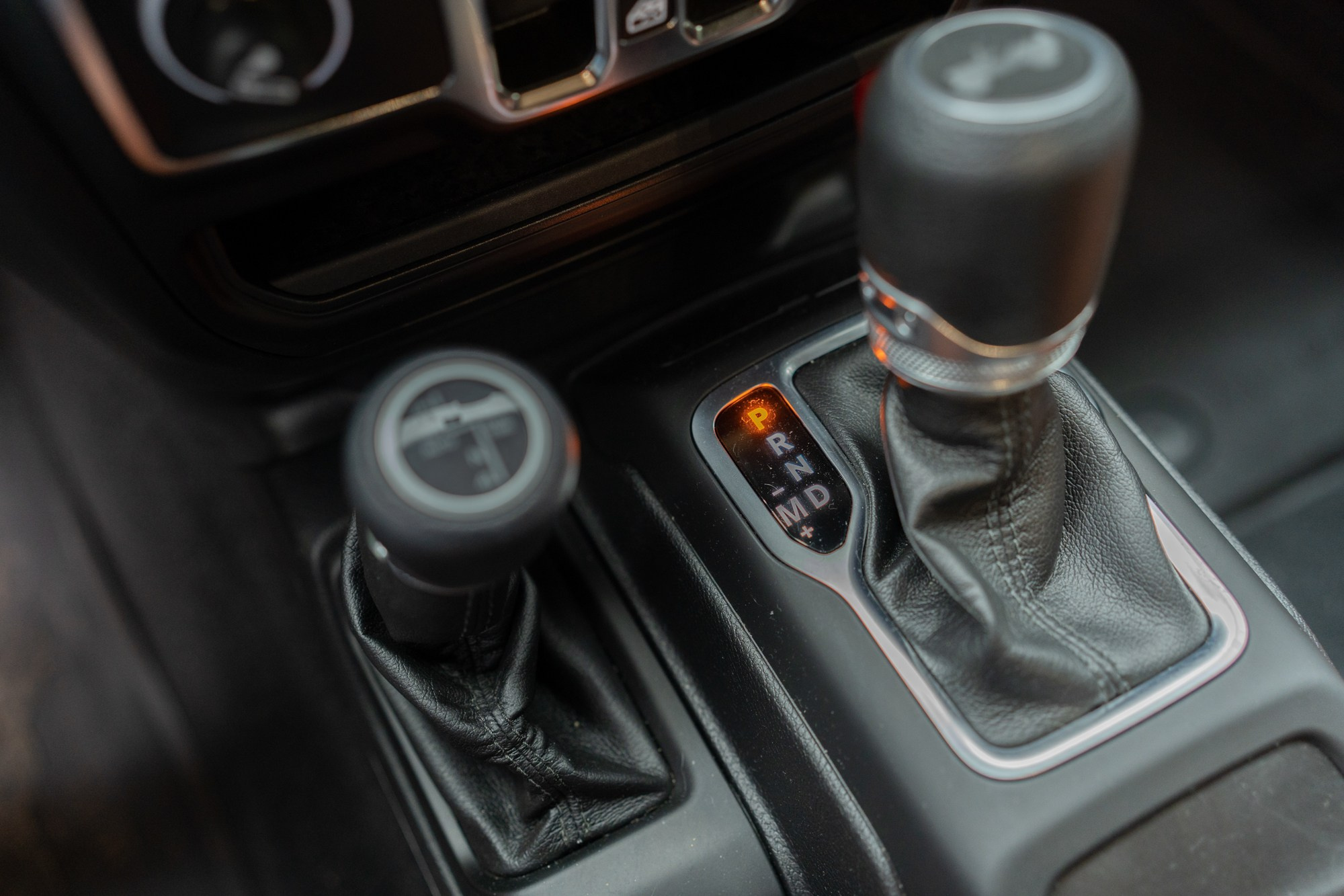 Авто для продажи. Photomantis