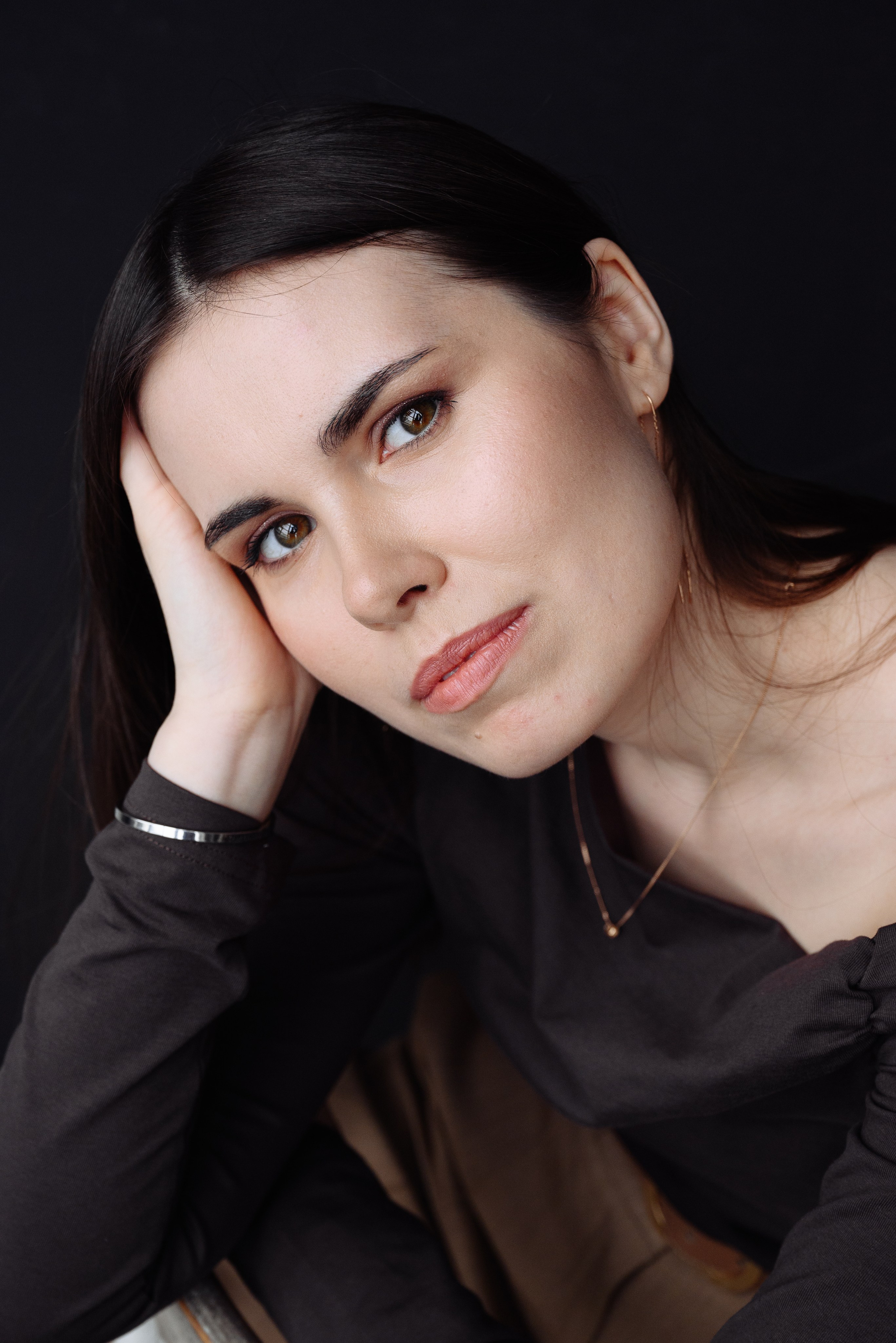 МИНИМАЛИЗМ. Фотограф Лопаткина Ирина
