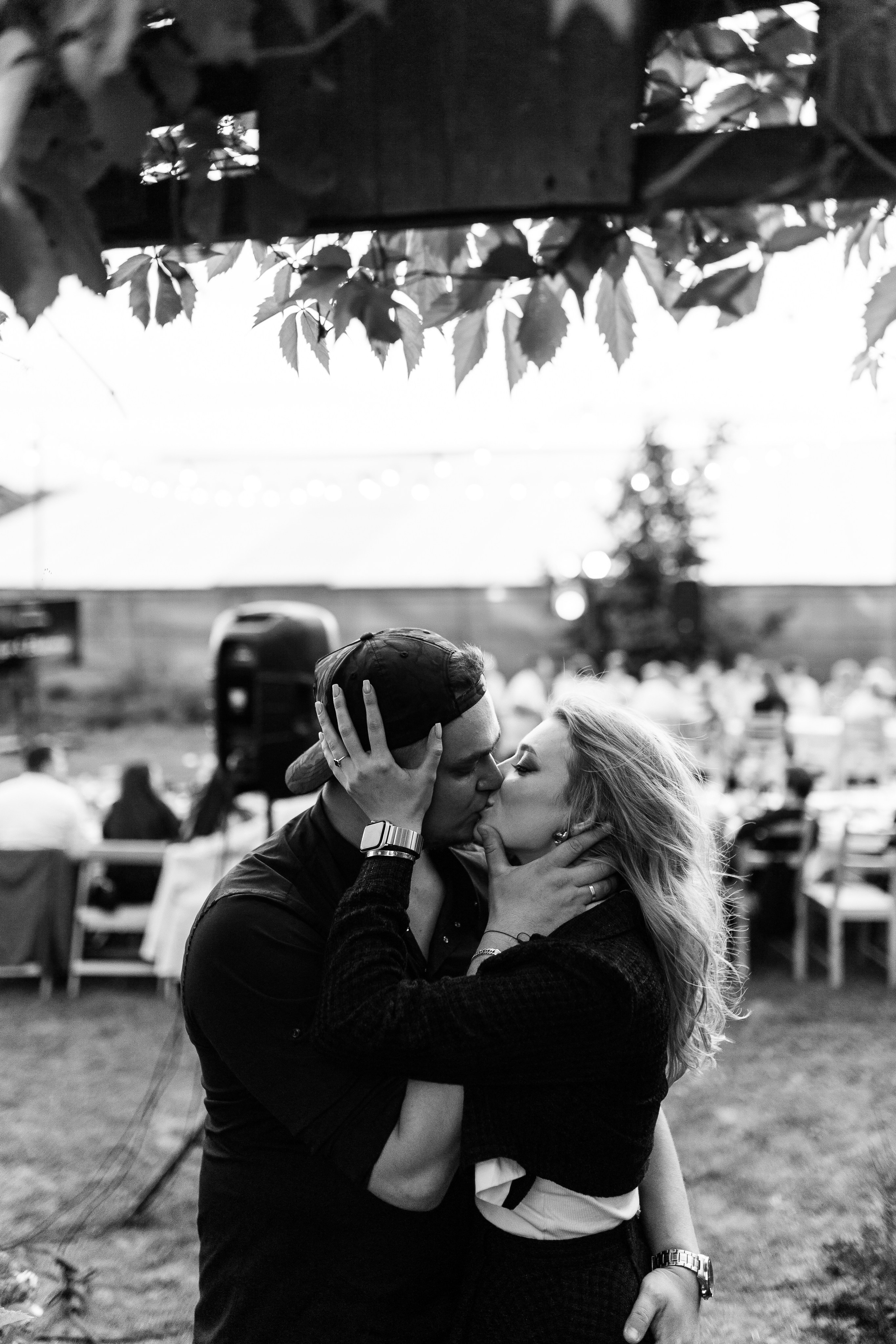 Свадебный репортаж. Свадебный и Репортажный фотограф Александр Шаров