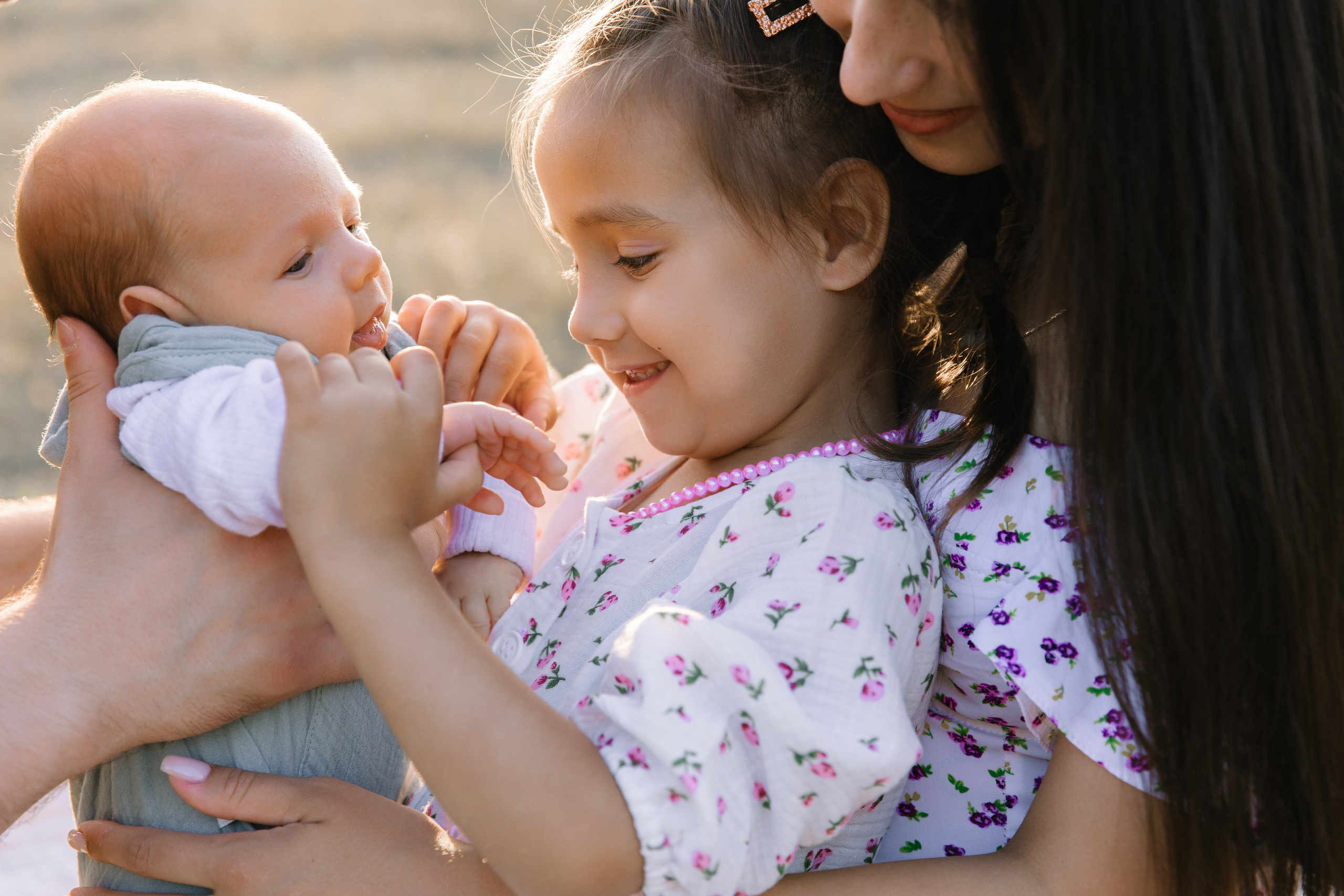 А+К=К и А. Фотограф Елена Краснопевцева