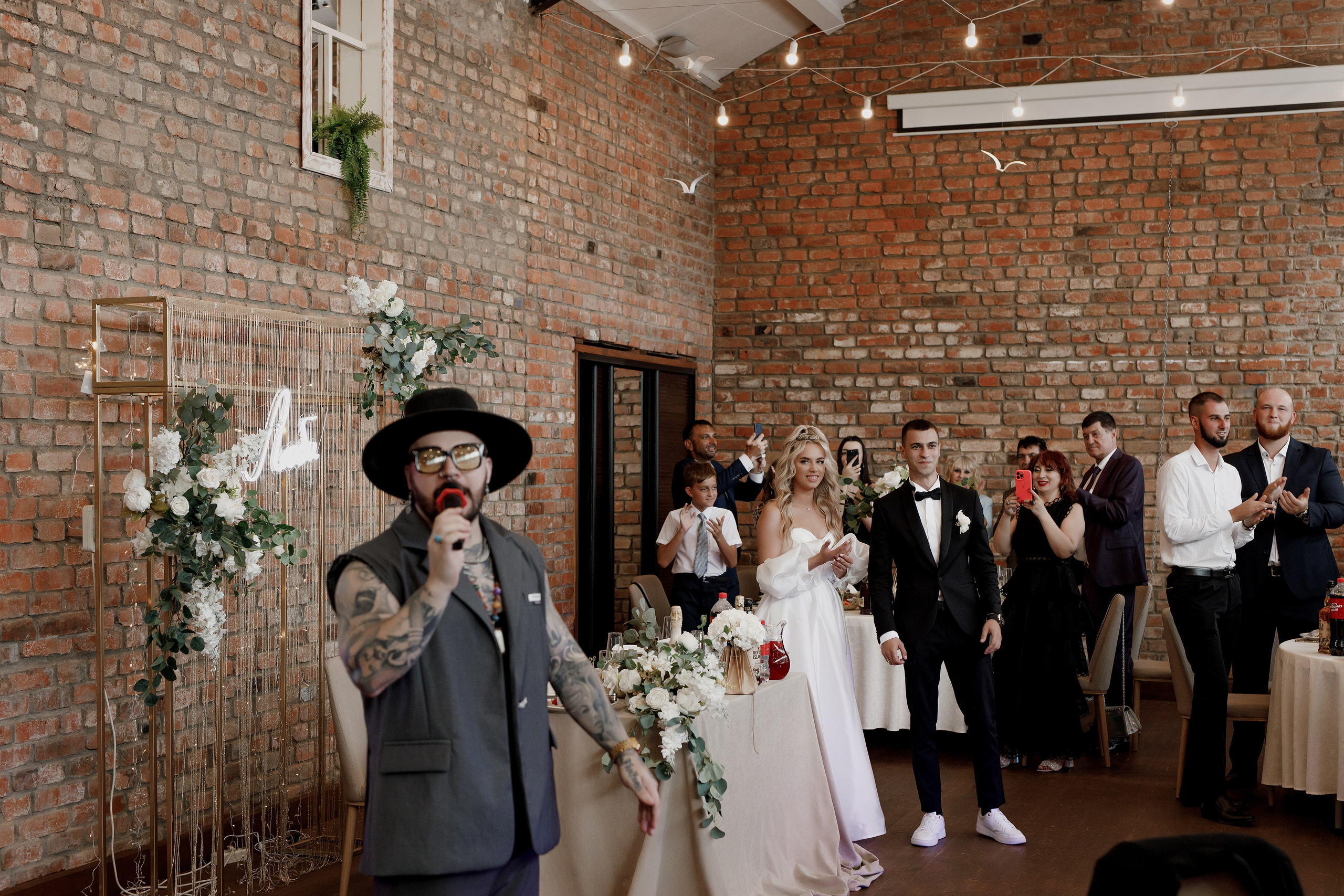 Валерия и Владимир. Свадебный и семейный фотограф  во Владивостоке Ольга Украинец