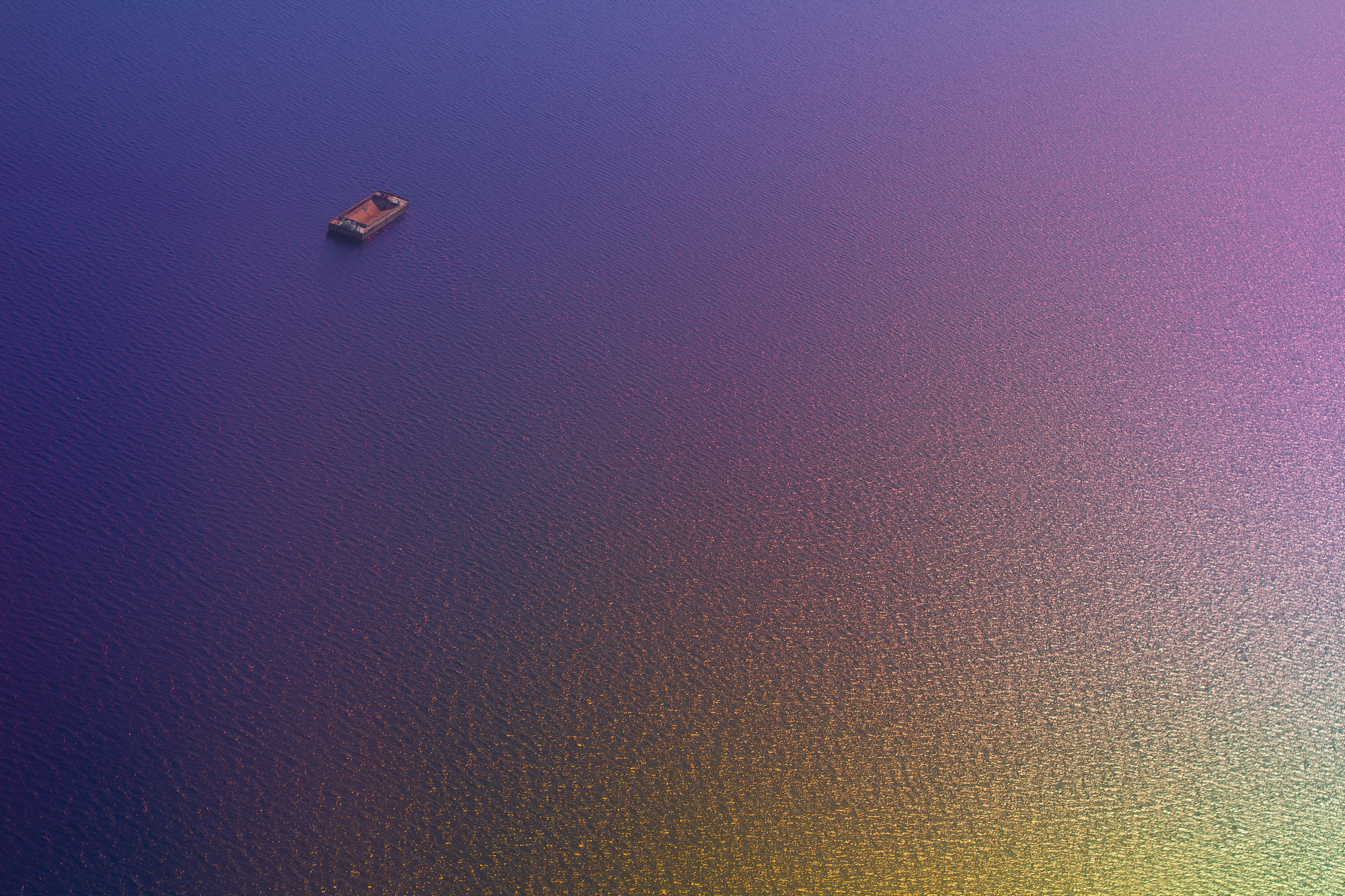 Пейзаж, животные, архитектура. Фотограф Минск Юлия Войнич