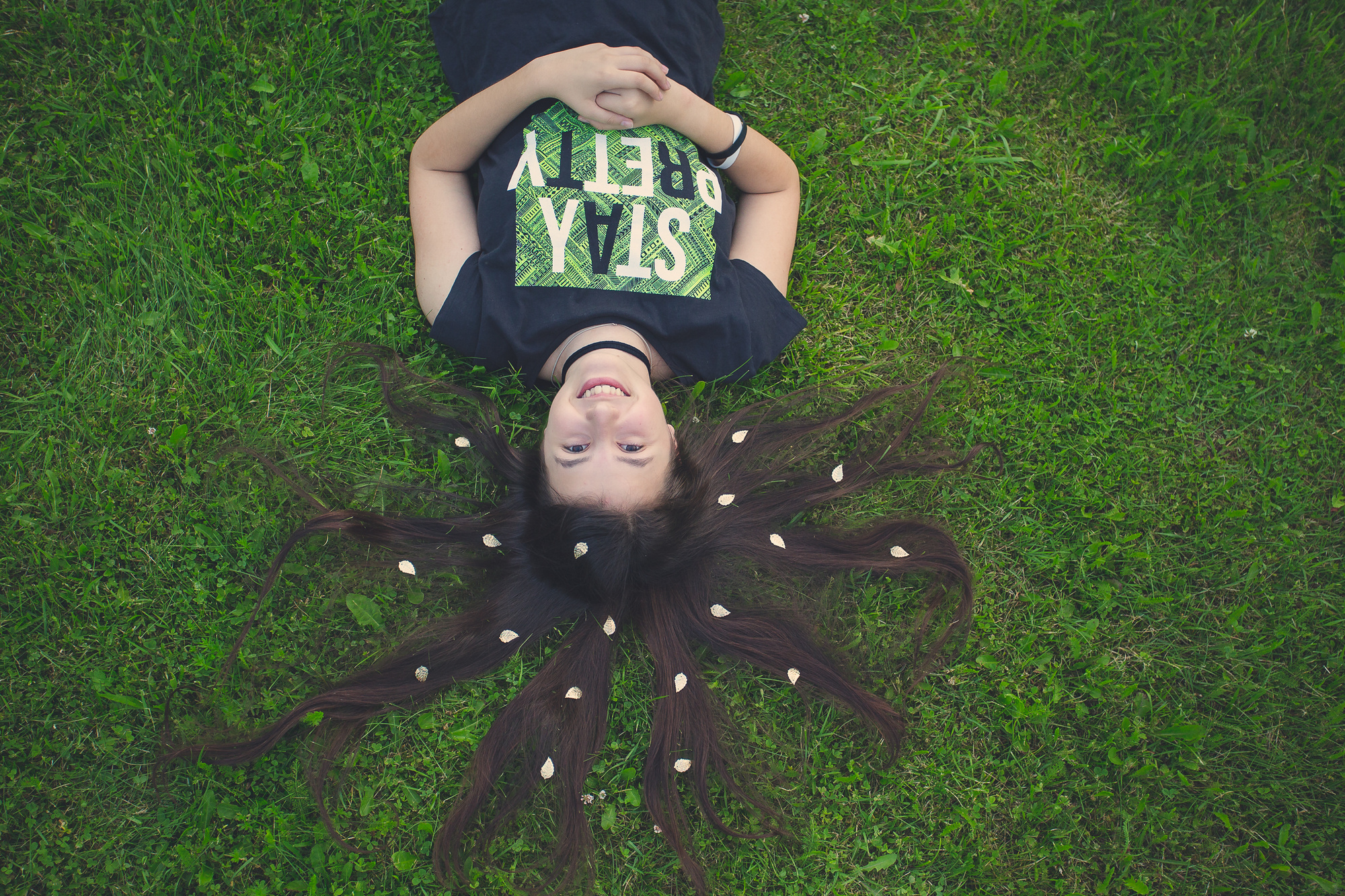 Дети. Фотограф Минск Юлия Войнич