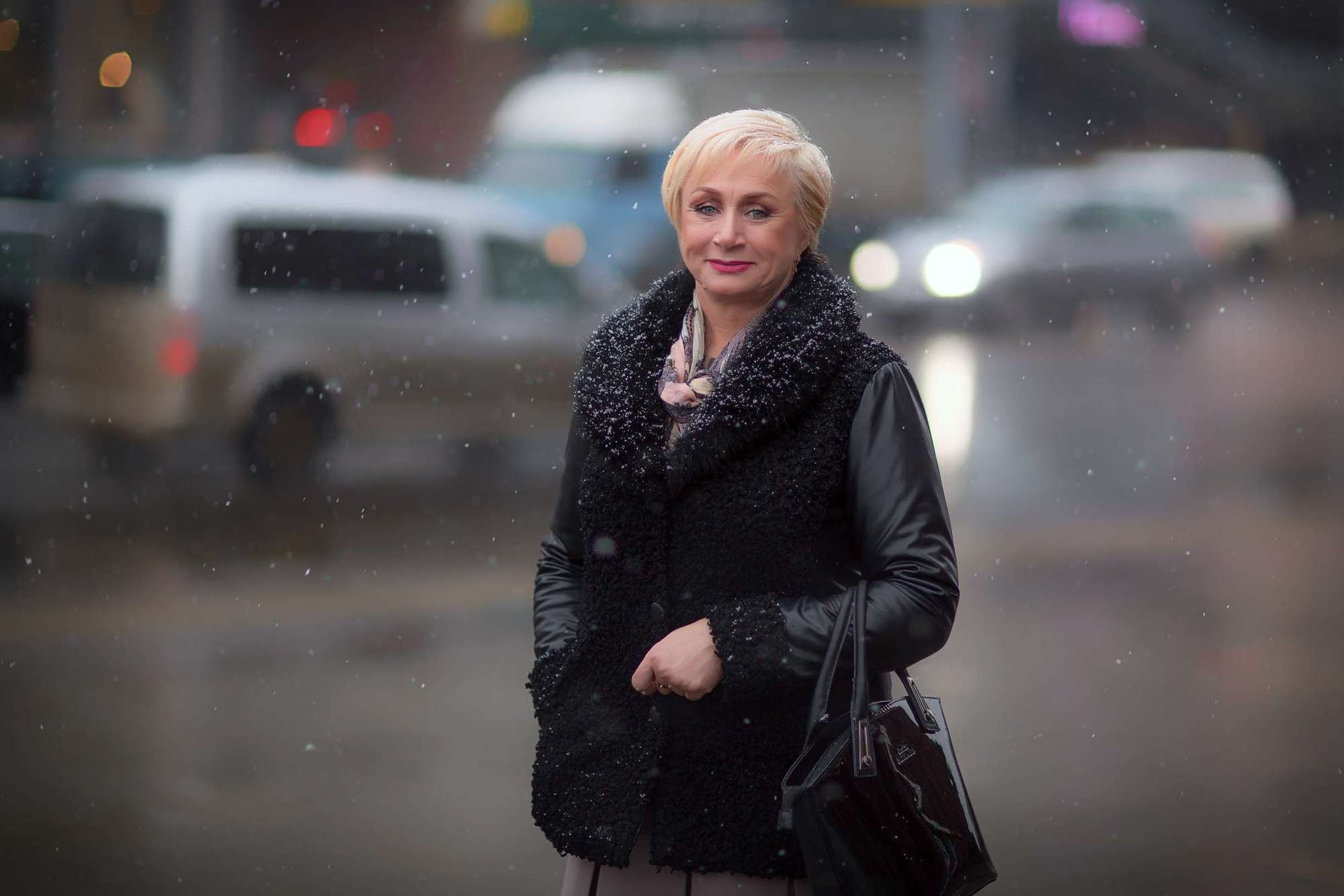 Фотопроект для телекомпании МИР. Фотограф Минск Юлия Войнич