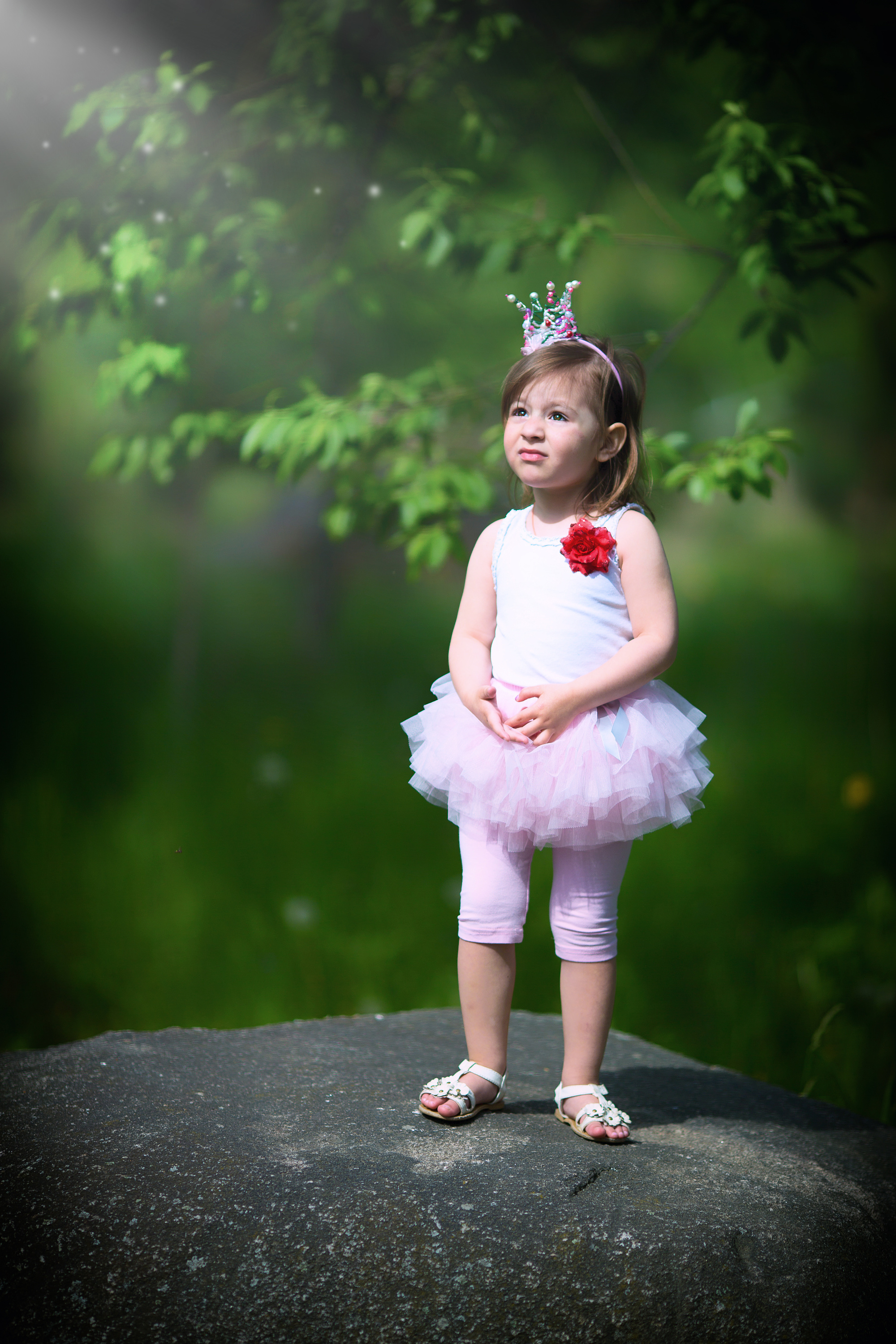 Fine Art. Фотограф Минск Юлия Войнич