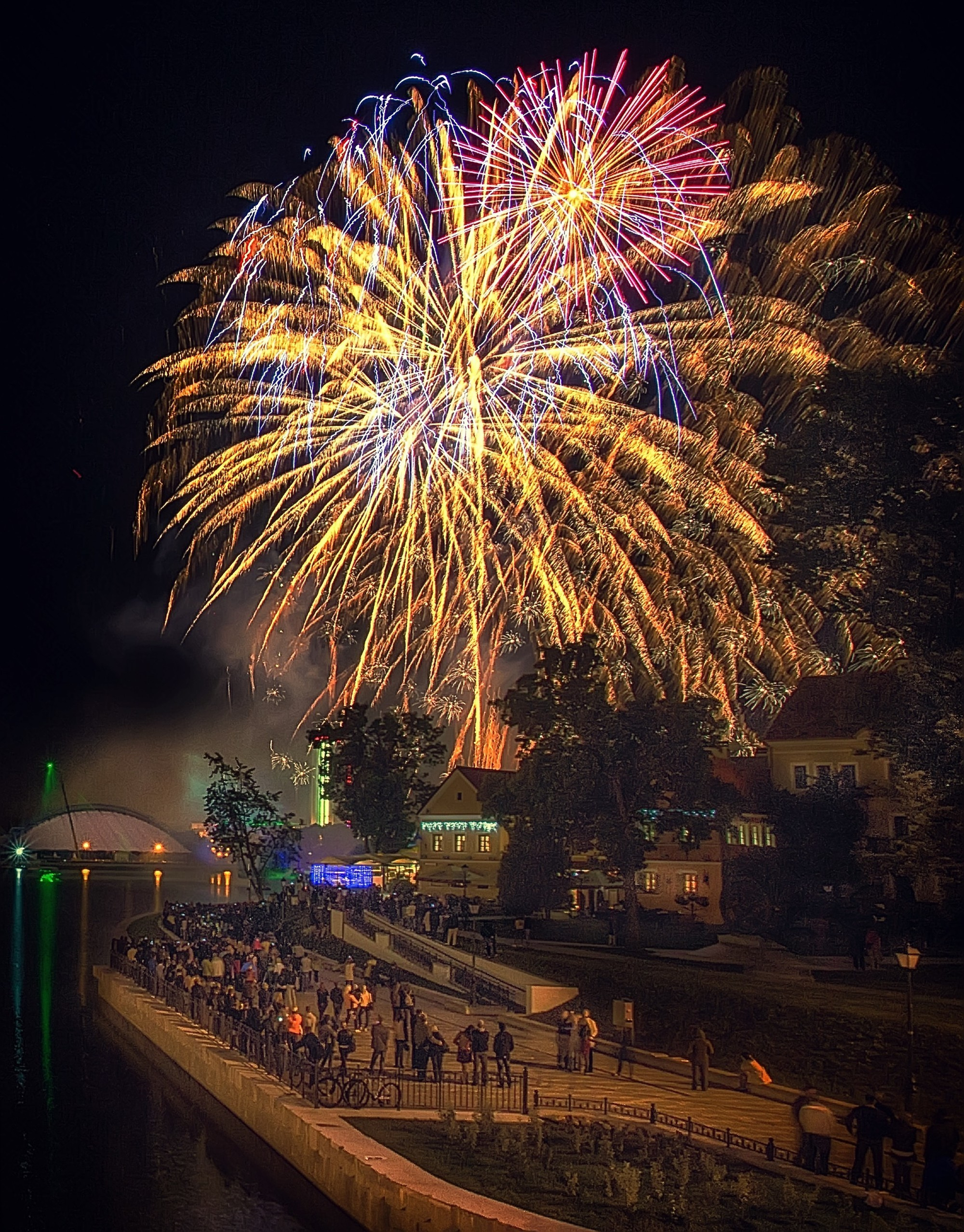 Пейзаж, животные, архитектура. Фотограф Минск Юлия Войнич