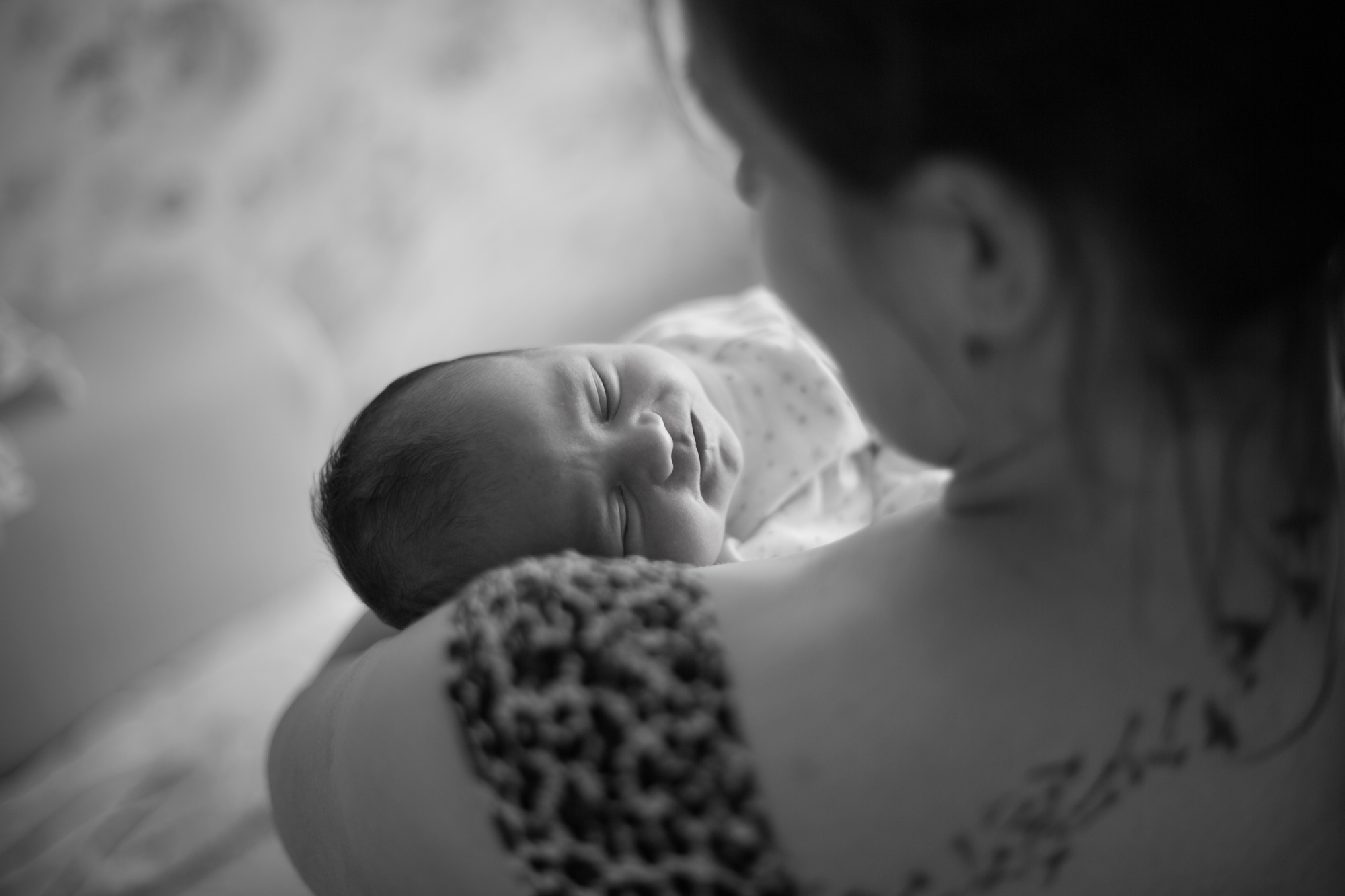 Дети. Фотограф Минск Юлия Войнич