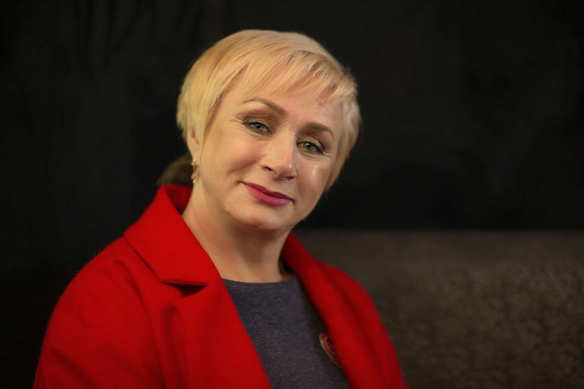 Фотопроект для телекомпании МИР. Фотограф Минск Юлия Войнич