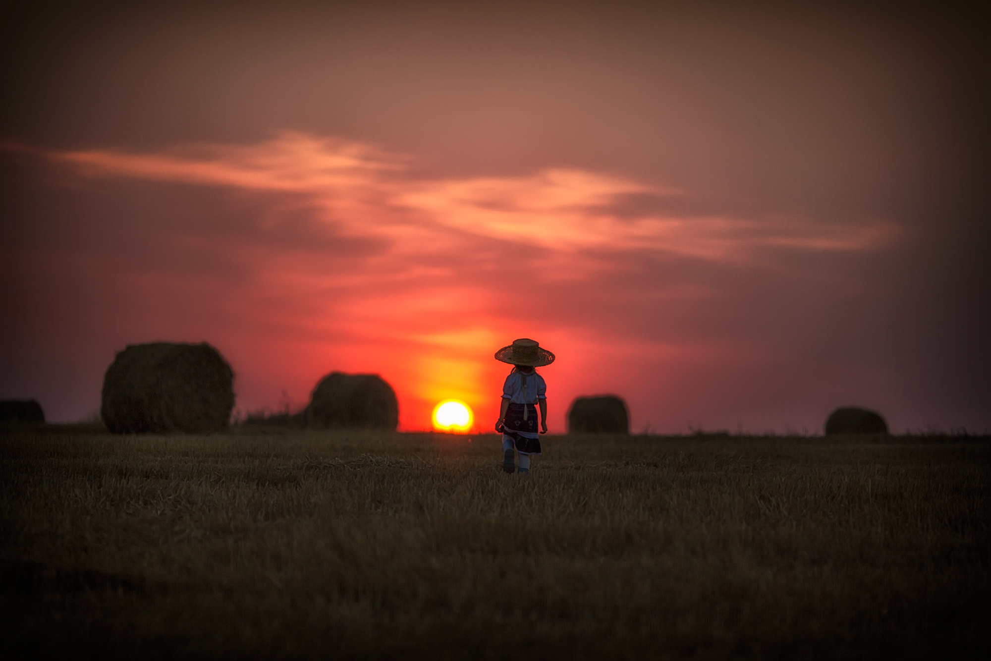 Пейзаж, животные, архитектура. Фотограф Минск Юлия Войнич