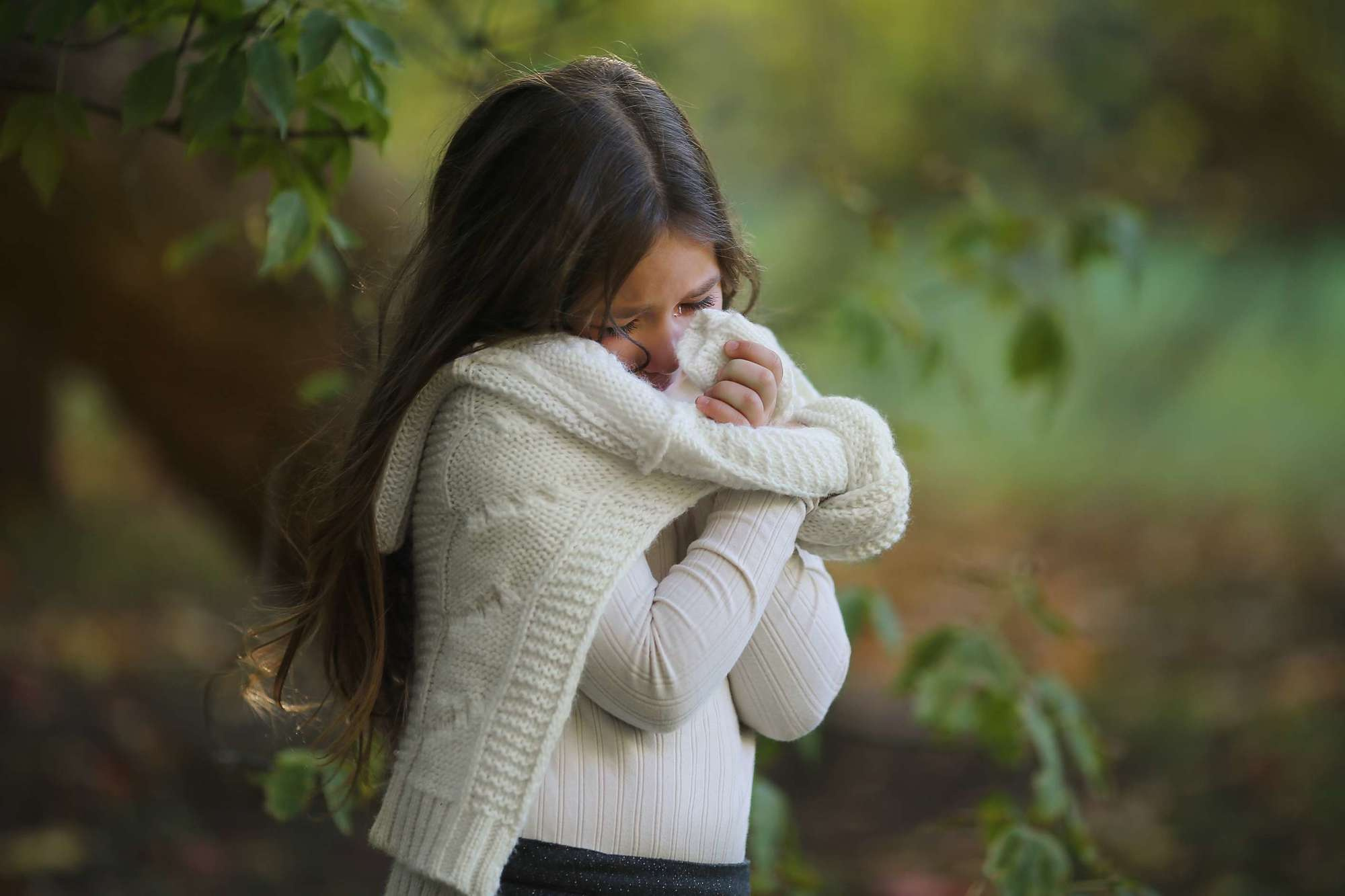 Дети. Фотограф Минск Юлия Войнич