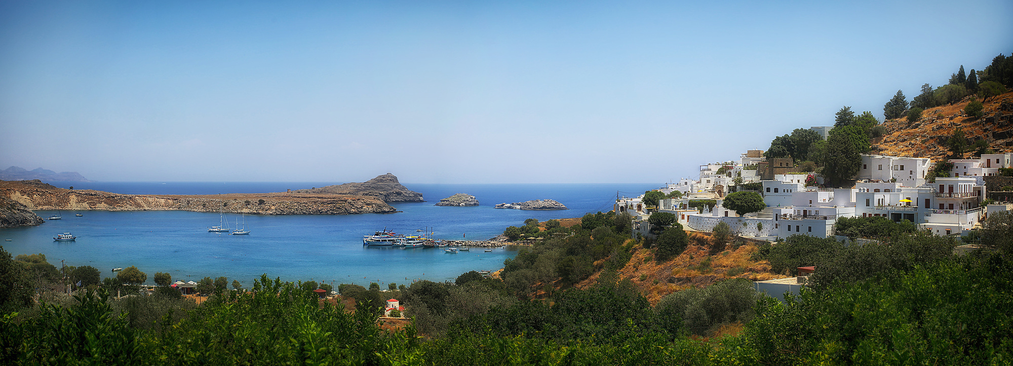 Пейзаж, животные, архитектура. Фотограф Минск Юлия Войнич