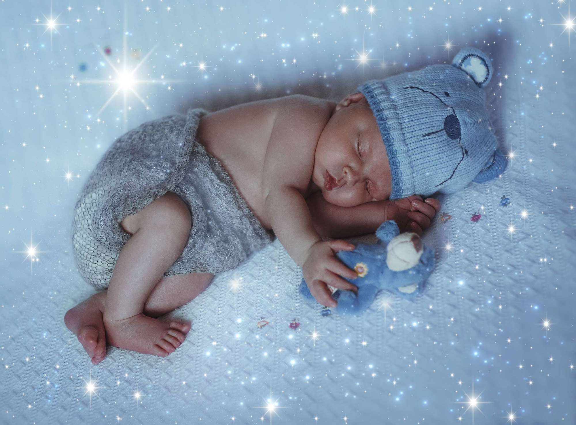 Дети. Фотограф Минск Юлия Войнич