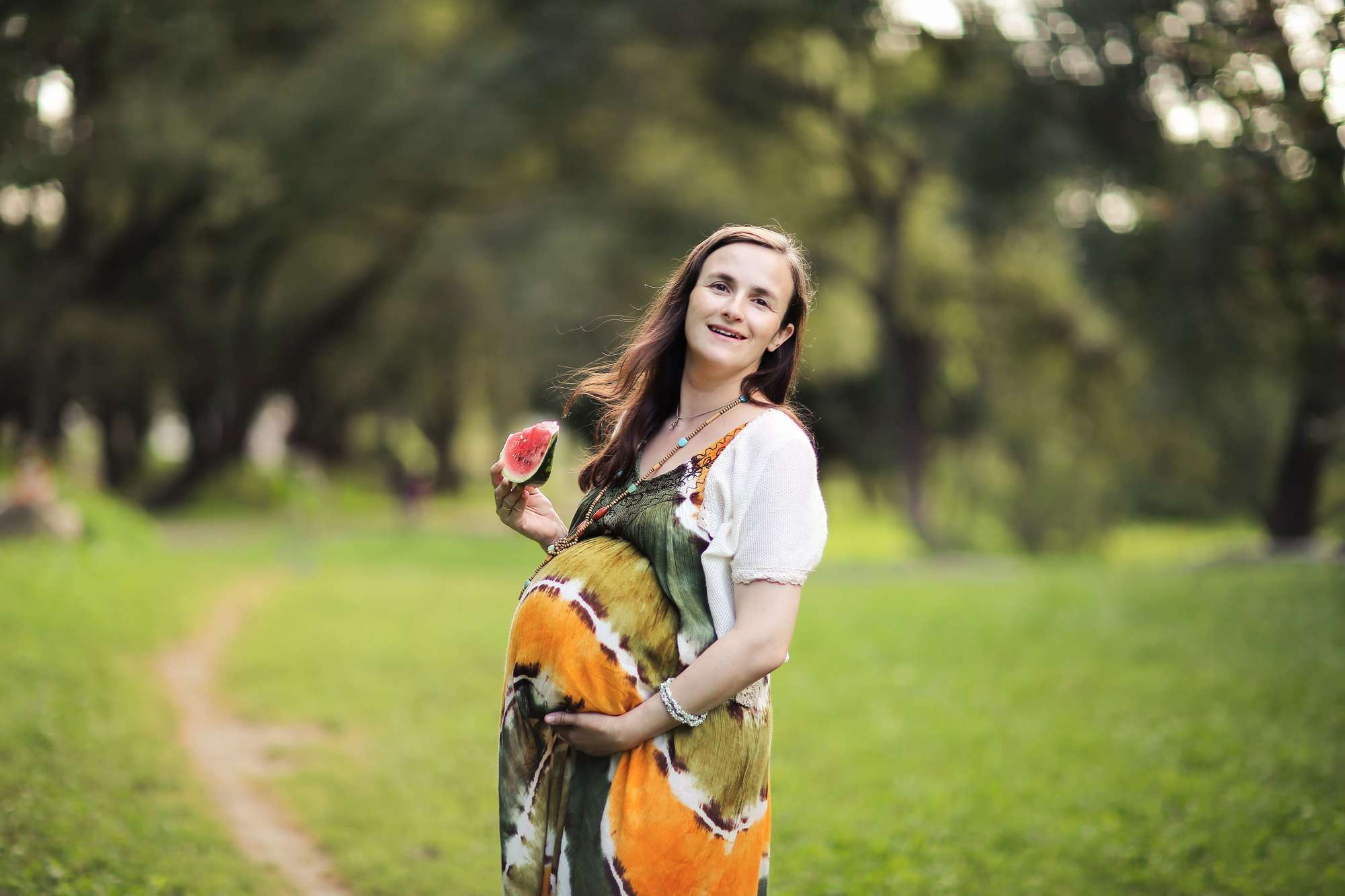 Семья. Фотограф Минск Юлия Войнич