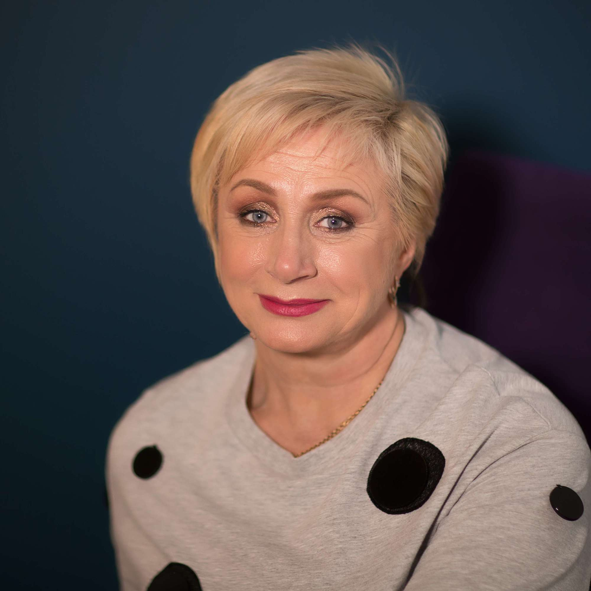 Фотопроект для телекомпании МИР. Фотограф Минск Юлия Войнич