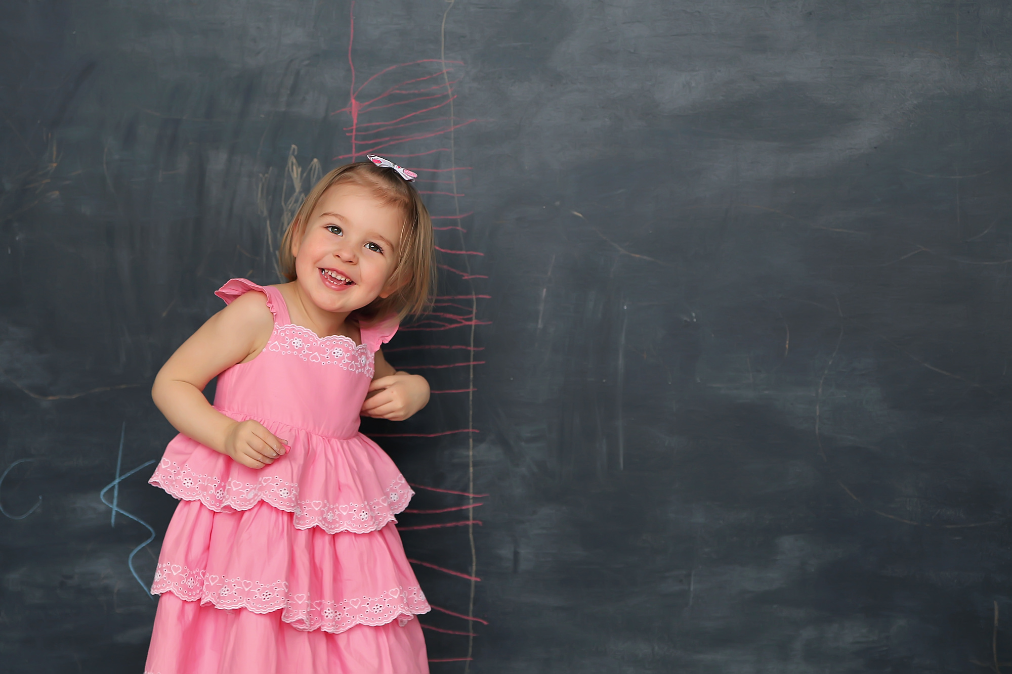 Дети. Фотограф Минск Юлия Войнич