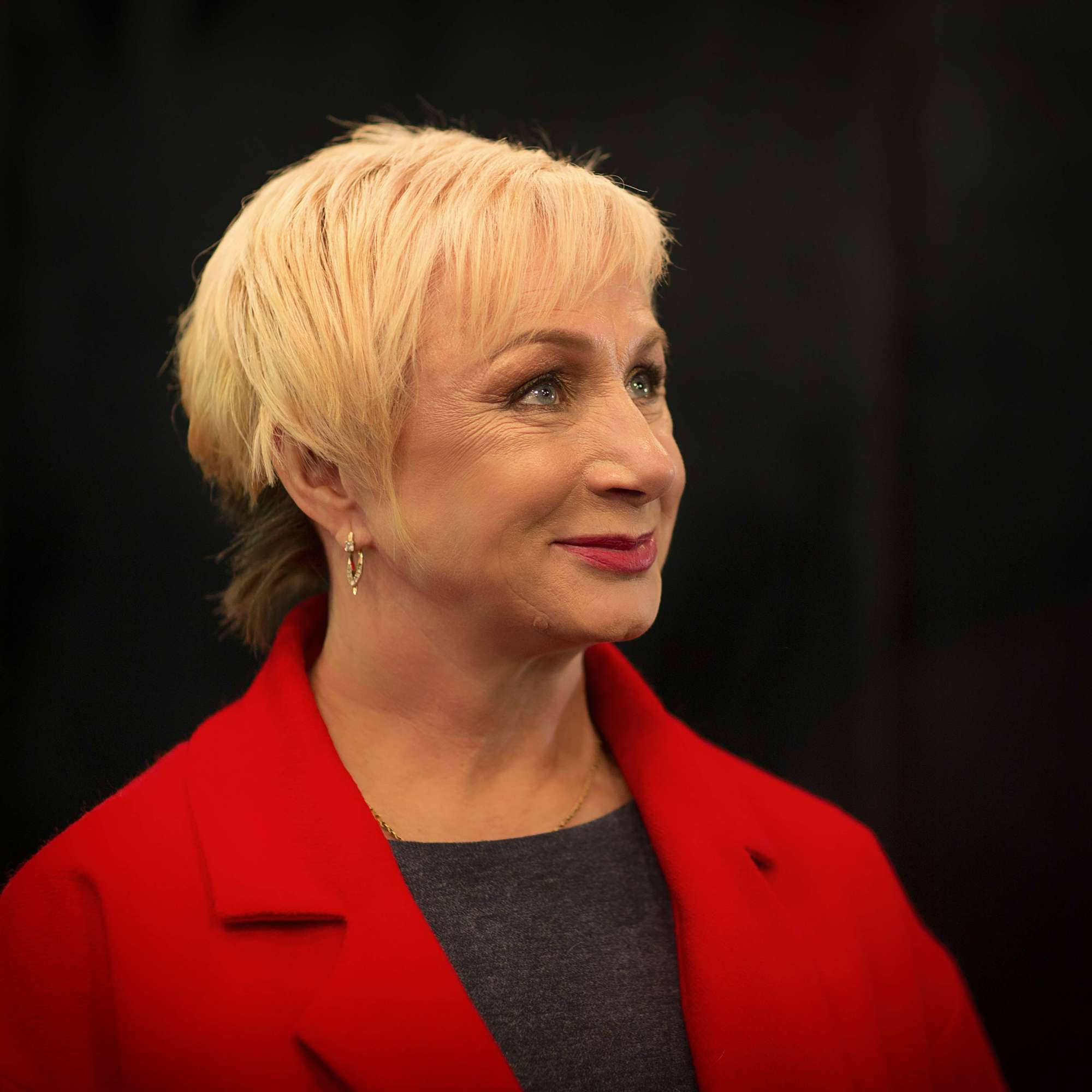 Фотопроект для телекомпании МИР. Фотограф Минск Юлия Войнич