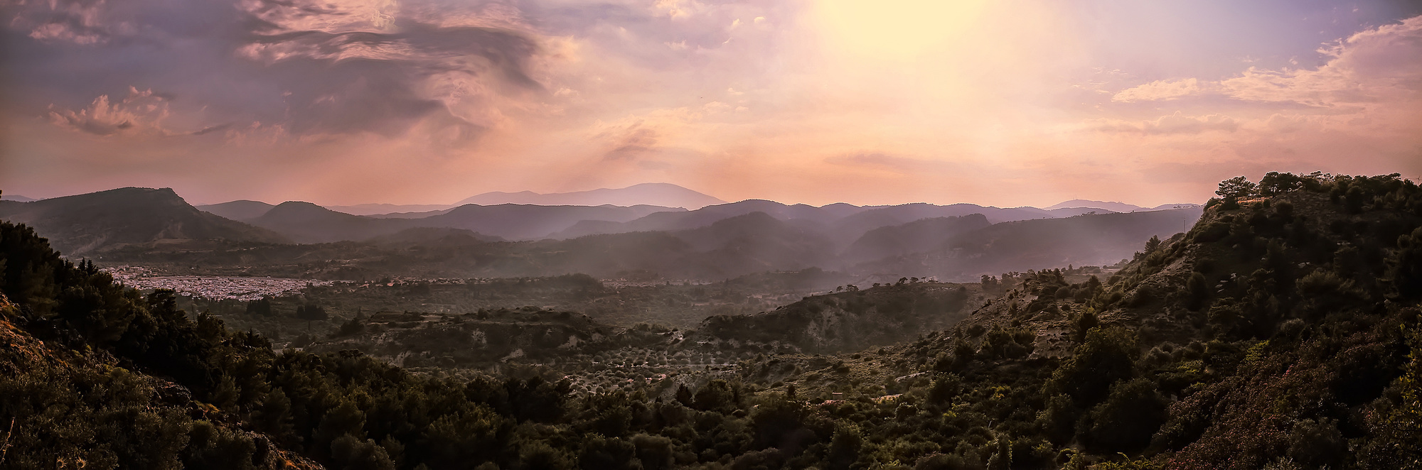 Пейзаж, животные, архитектура. Фотограф Минск Юлия Войнич