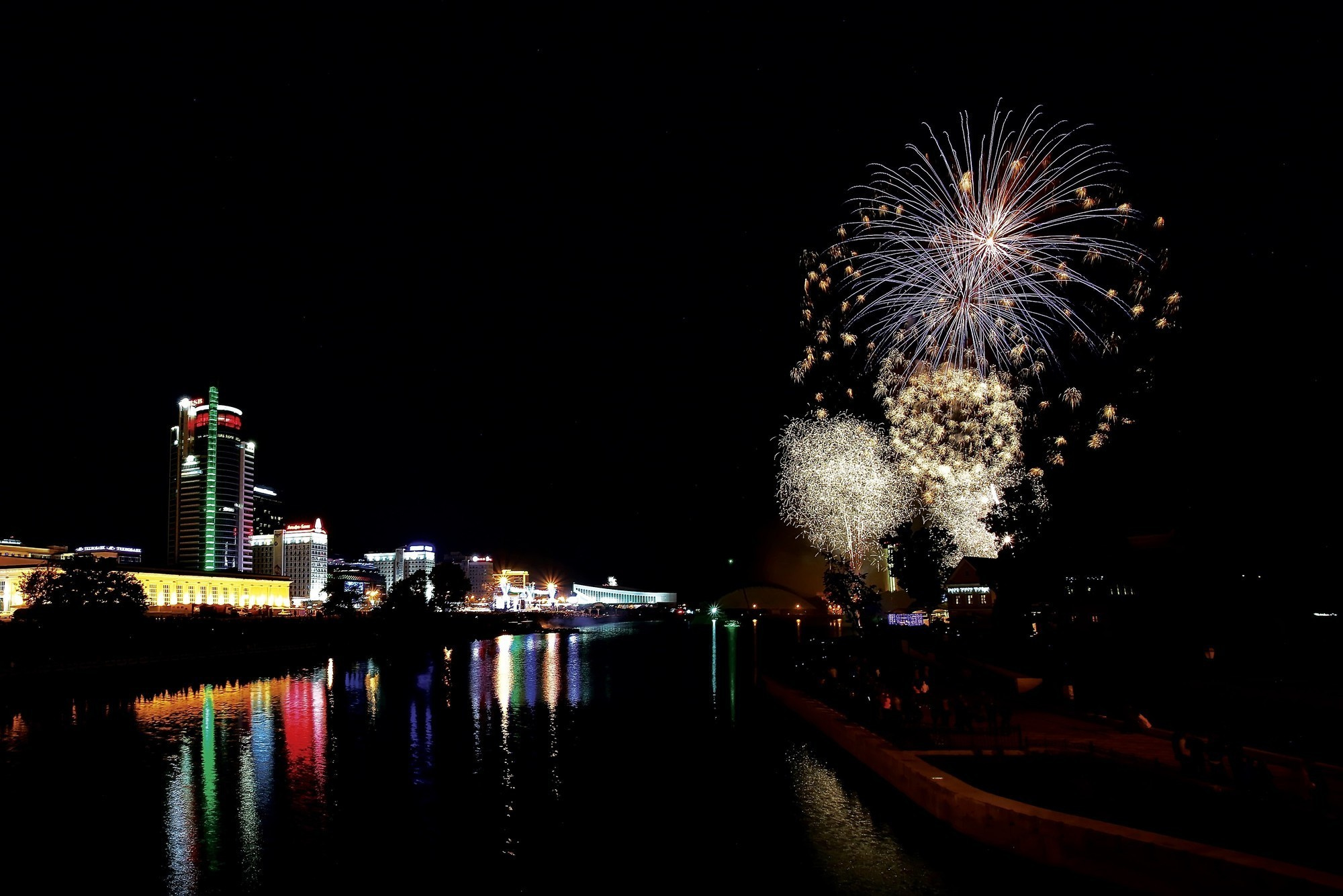 Пейзаж, животные, архитектура. Фотограф Минск Юлия Войнич