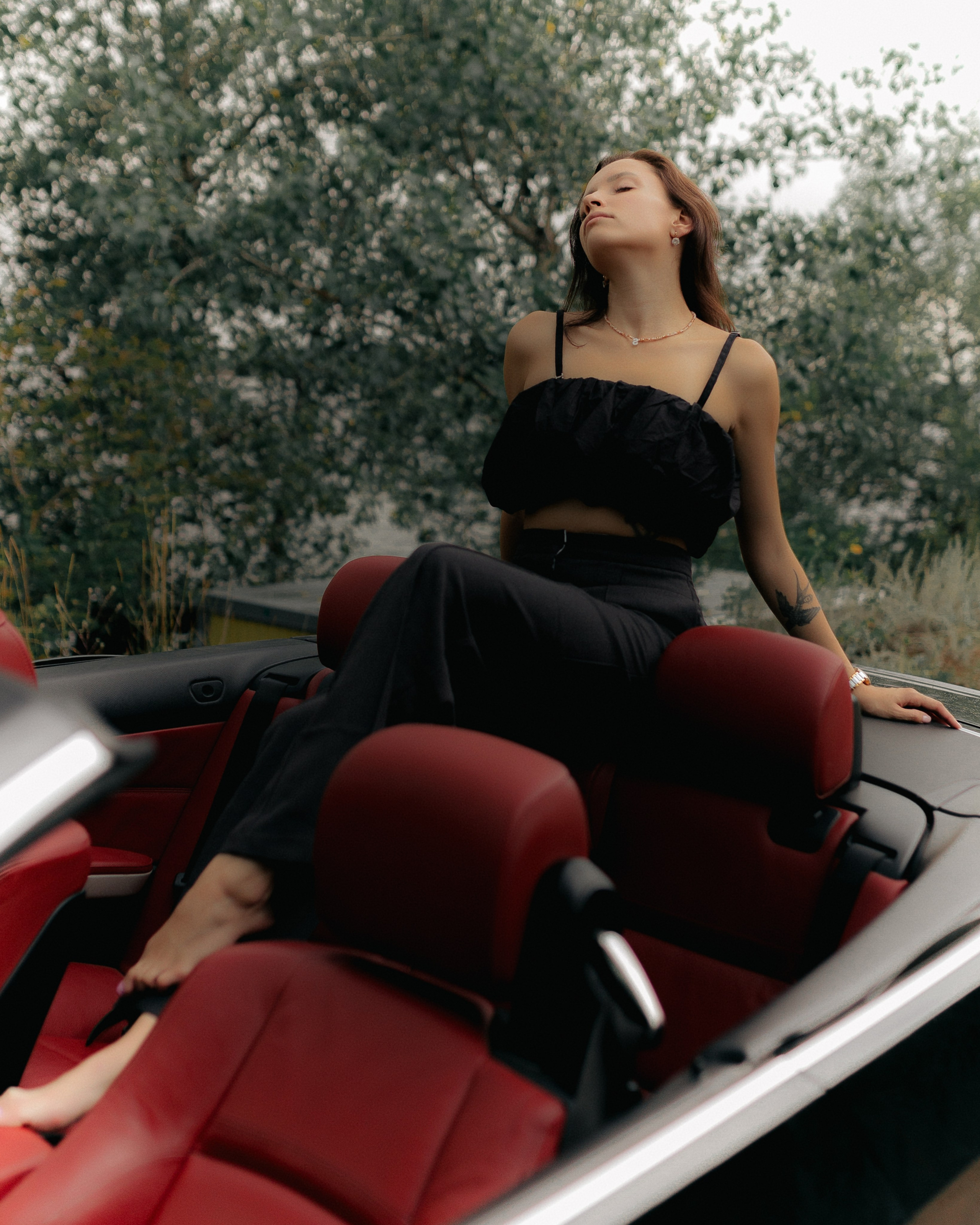 Светлана. DARYA.BELKINA