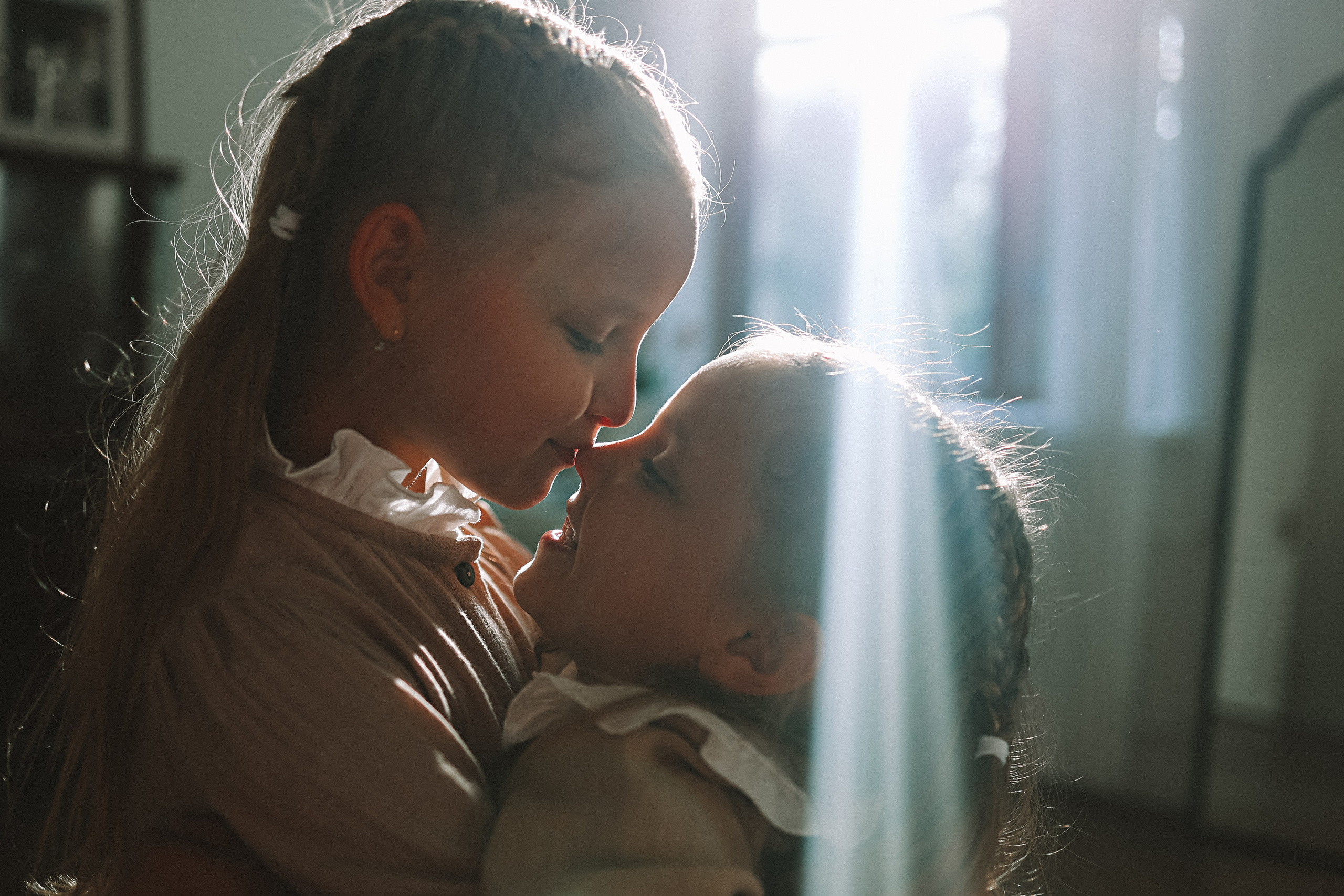 Квартира (беременность). Семейный фотограф Тюмень, фотограф на роды Салмина Мария