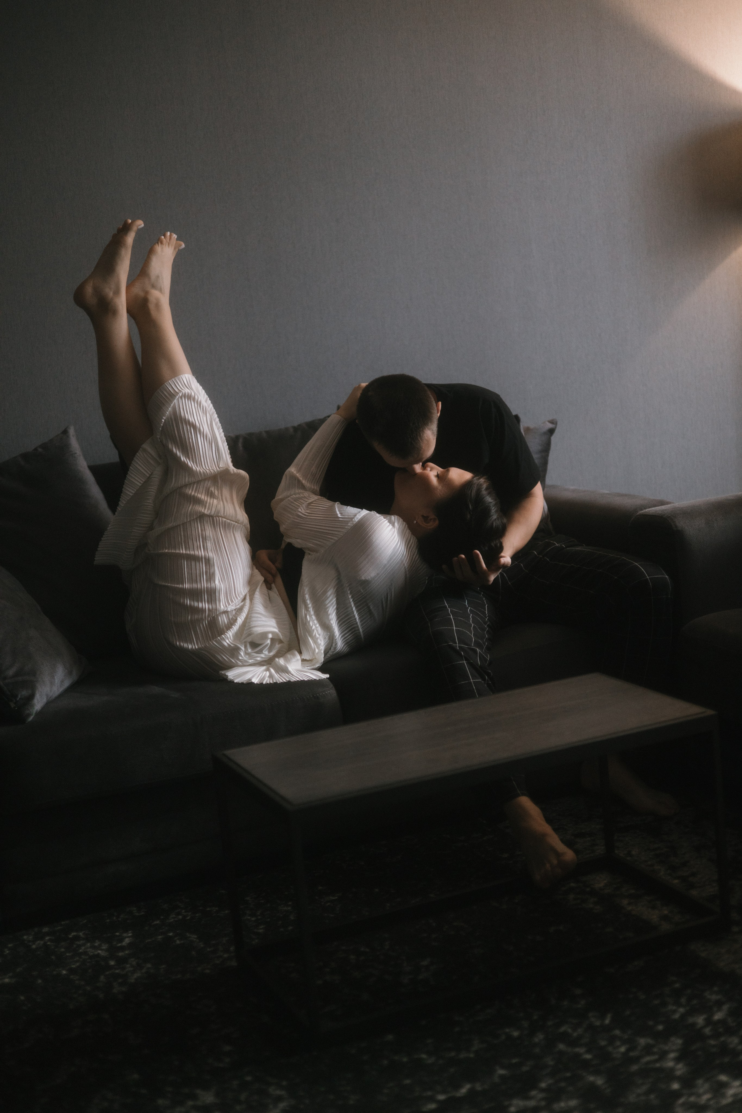 Ляпнул штампик меж листами…. Свадебный и семейный фотограф в Санкт-Петербурге и Москве