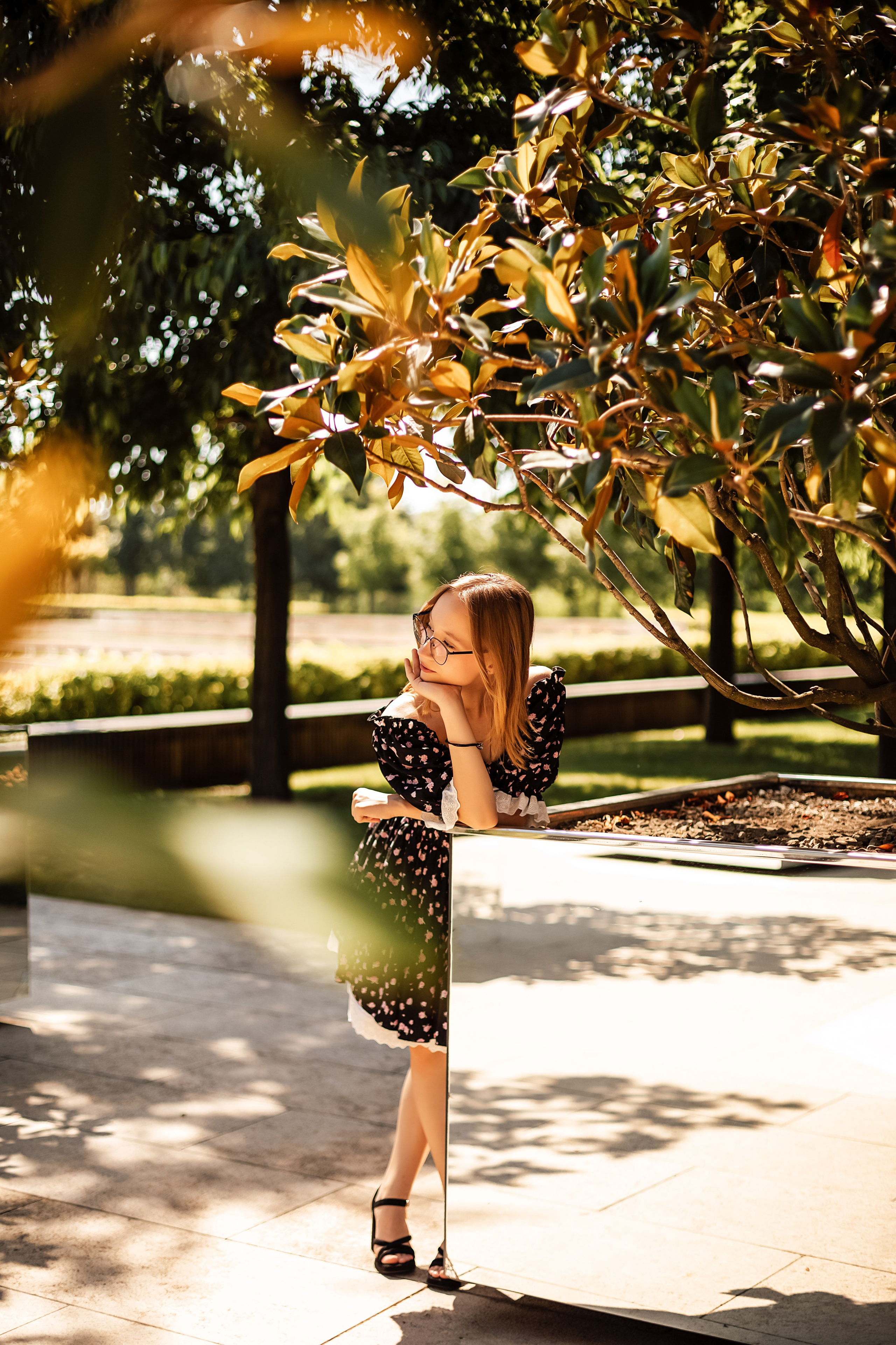 Мария. Свадебный и семейный фотограф/видеограф в Краснодаре Наталья Осинская