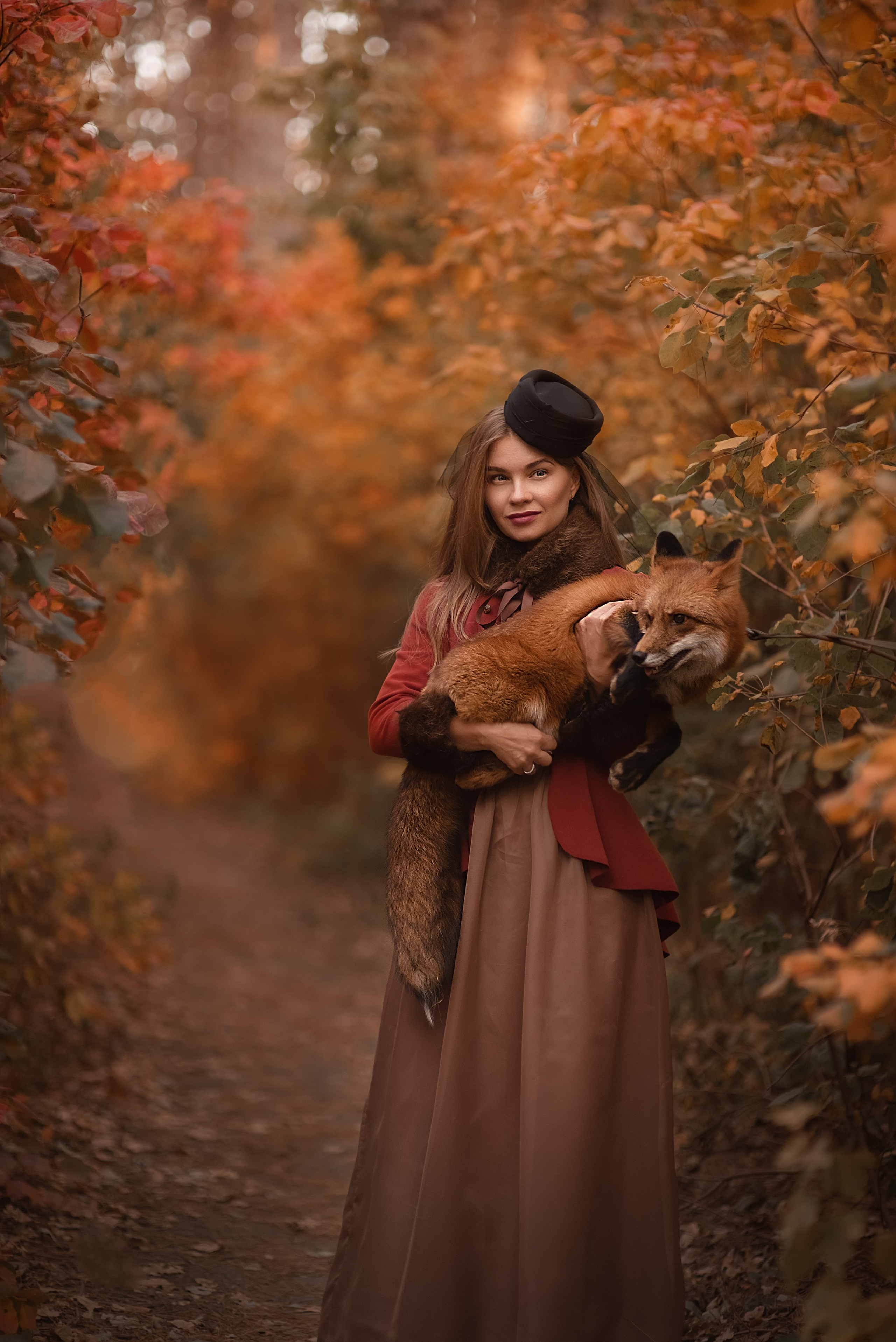 Катя и мама. Семейный, детский и женский фотограф в Ростове-на-Дону Кирилина Екатерина