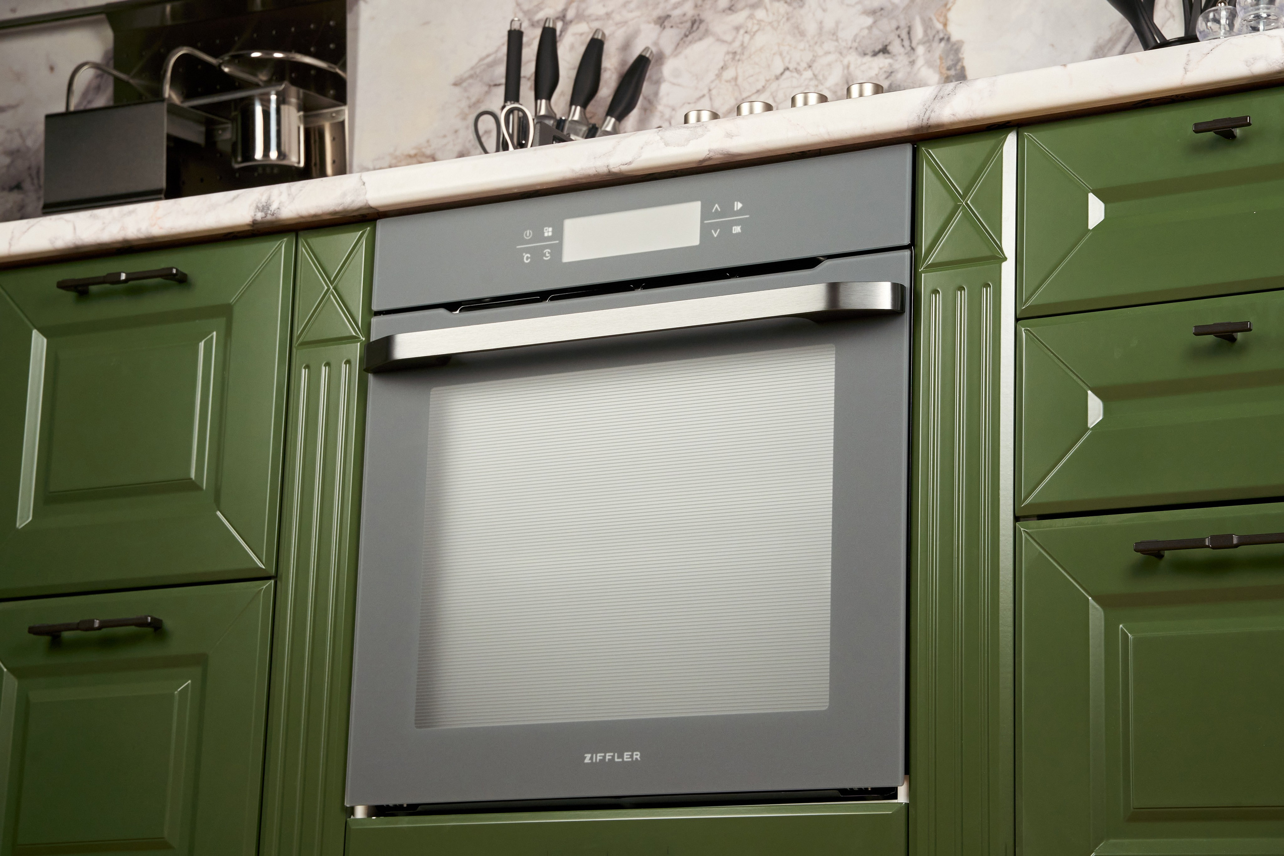 Предметная сьемка. Фотограф — Фотосессии, свадьбы, репортаж