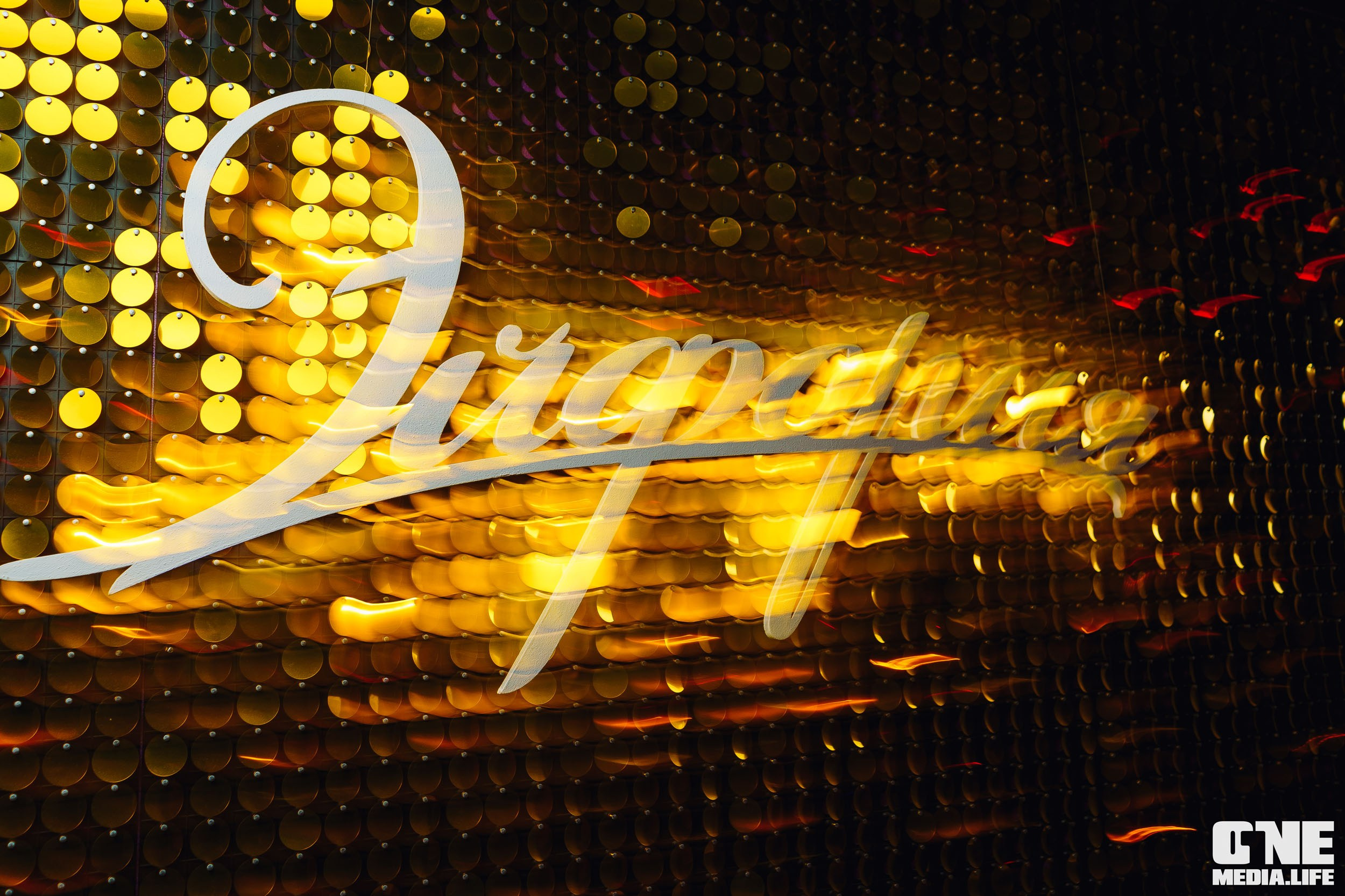 Фоторепортаж из караоке-клуба Эйфория. One Media Life: фоторепортажи, фотоотчеты с мероприятий и заведений