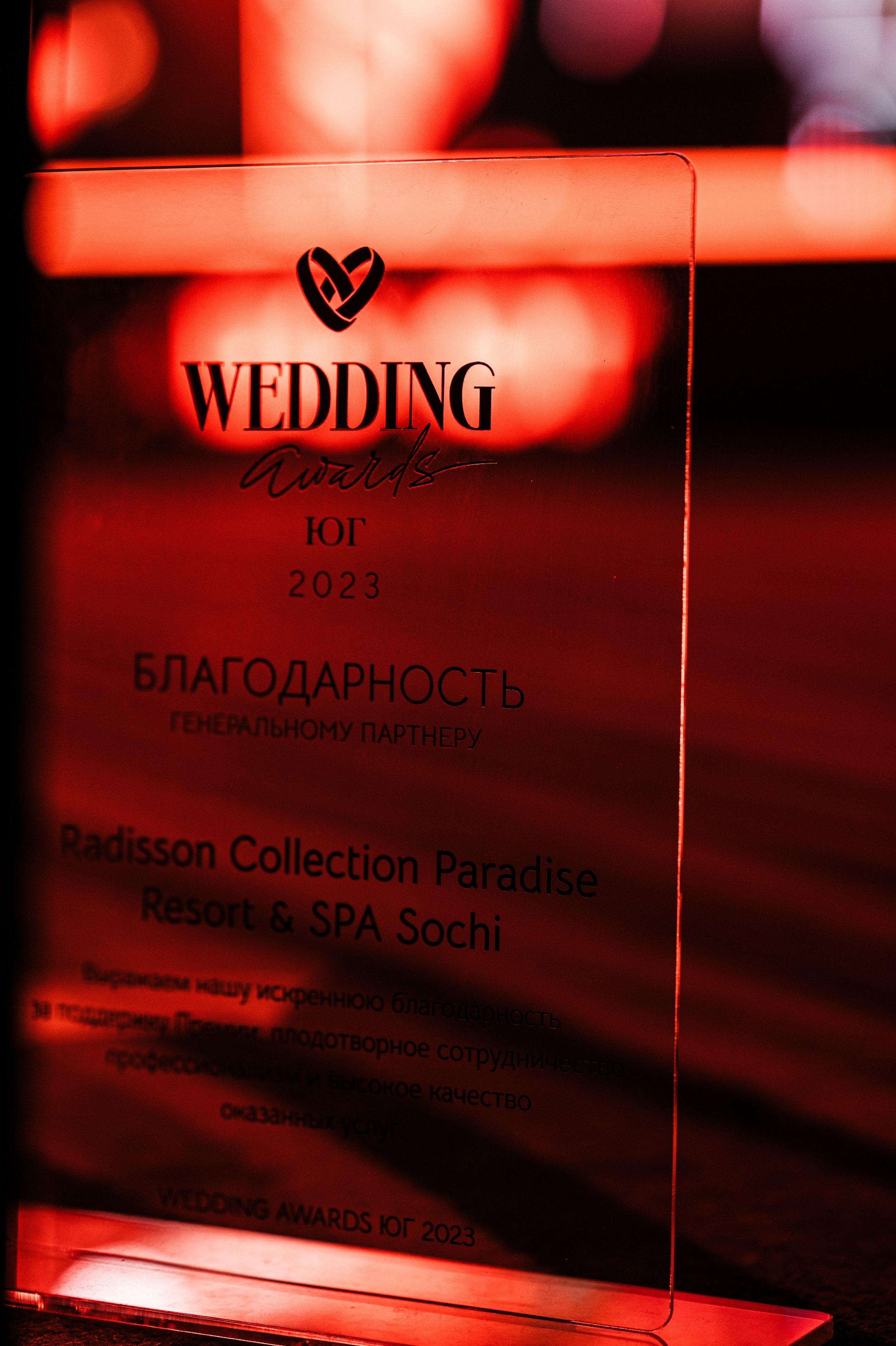 Репортажный фотограф на корпоратив и другие мероприятия. Свадебный и семейный фотограф в Краснодаре Марина Стёпа