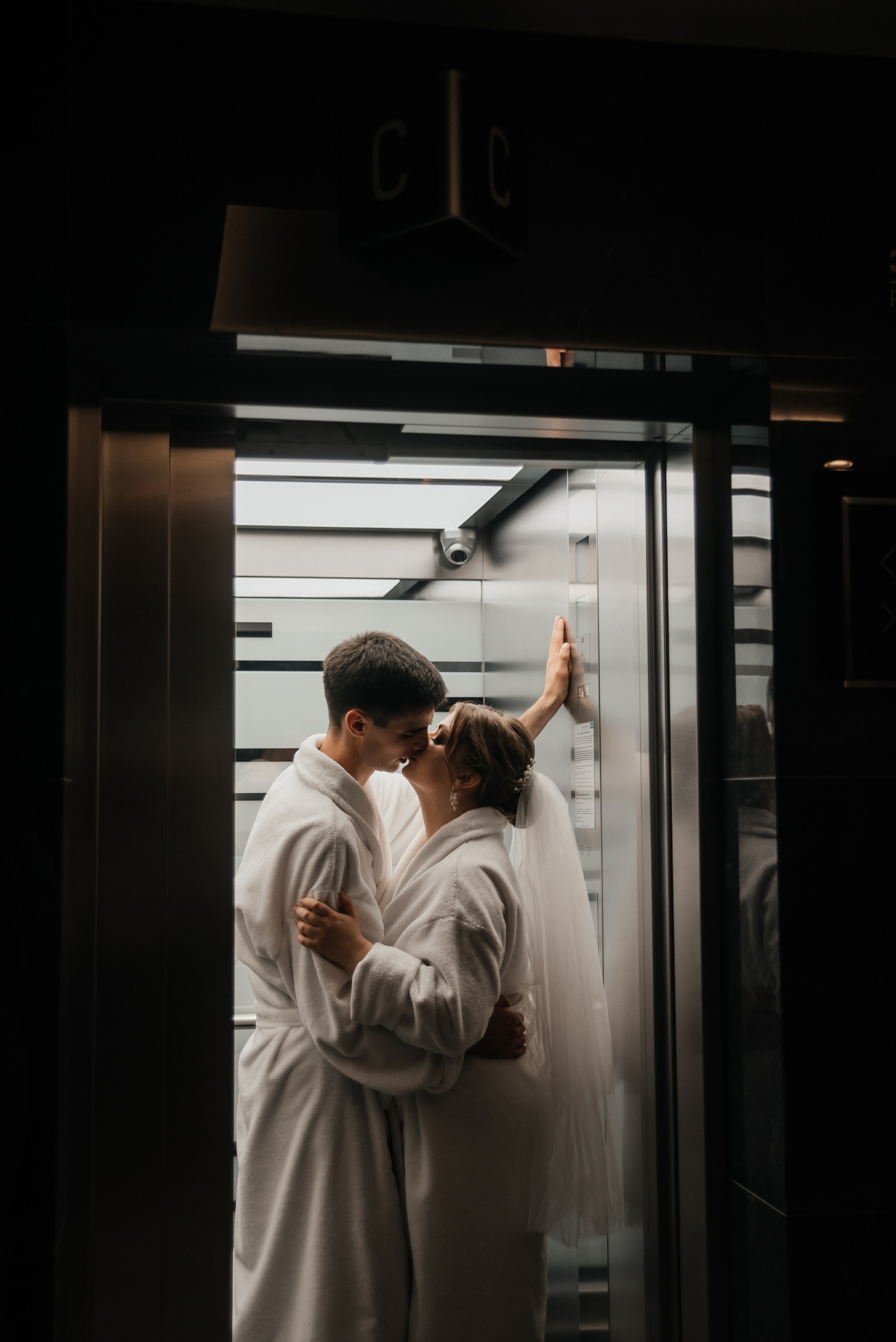 Влад и Юля 28.07.2023. Свадебный и семейный фотограф в городе Смоленске