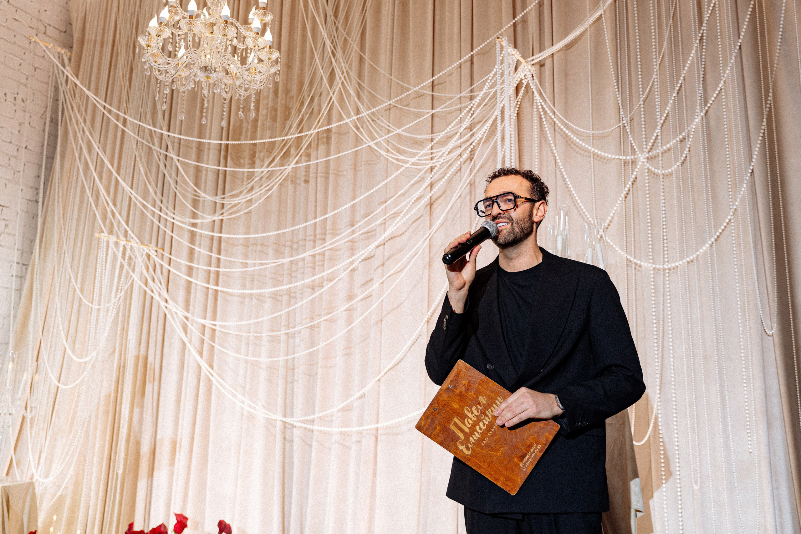 28 июня WED. Свадебный фотограф Анастасия Пелевина