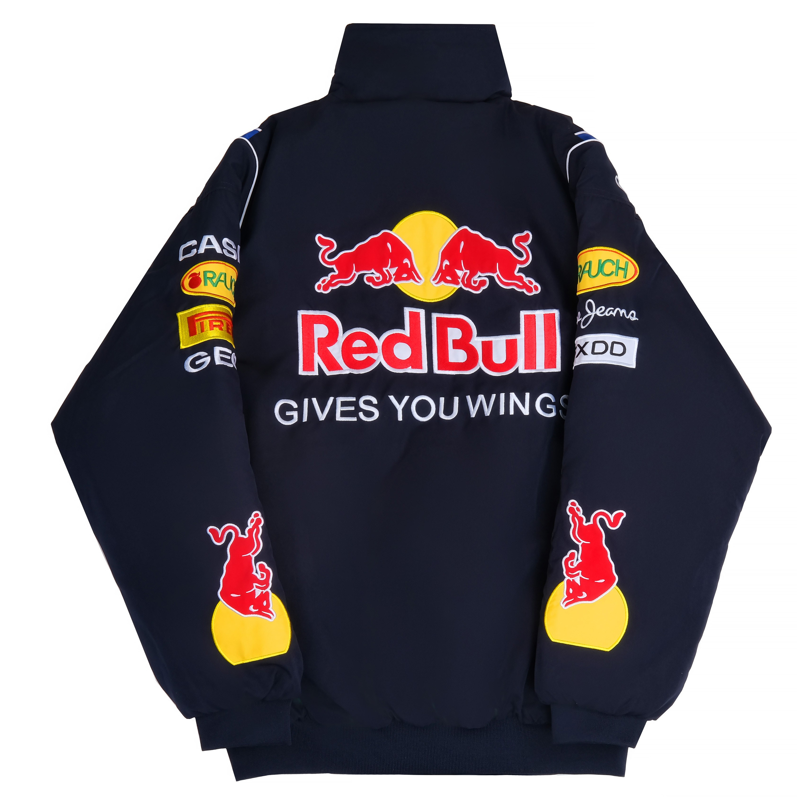 Предметная фотосъемки одежды в раскладку, Ольга Гурьянова, Москва.