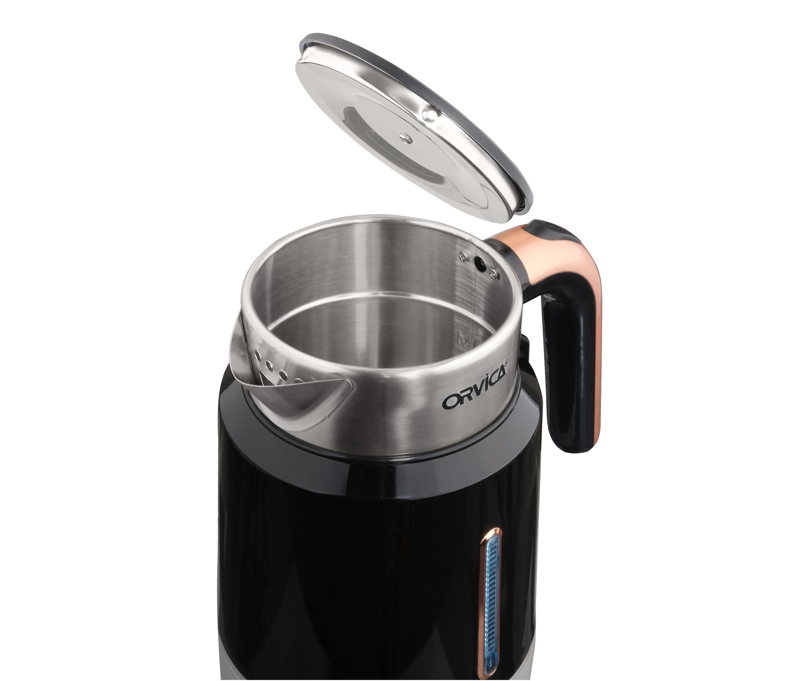 Закажите предметную съемку домашней бытовой техники для успешных продаж на маркетплейсах. Профессиональный подход и внимание к деталям от Ольги Гурьяновой в Москве.